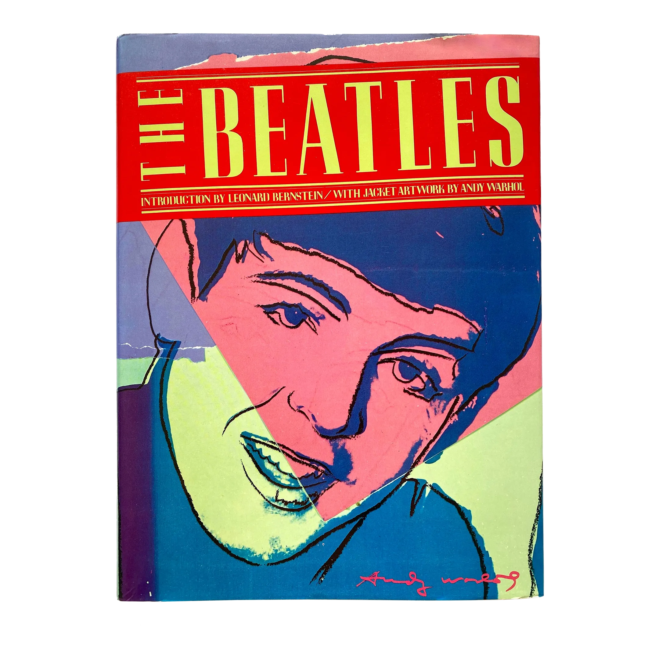 アート・デザイン・音楽 The Beatles: The Photographic History the Beatles 