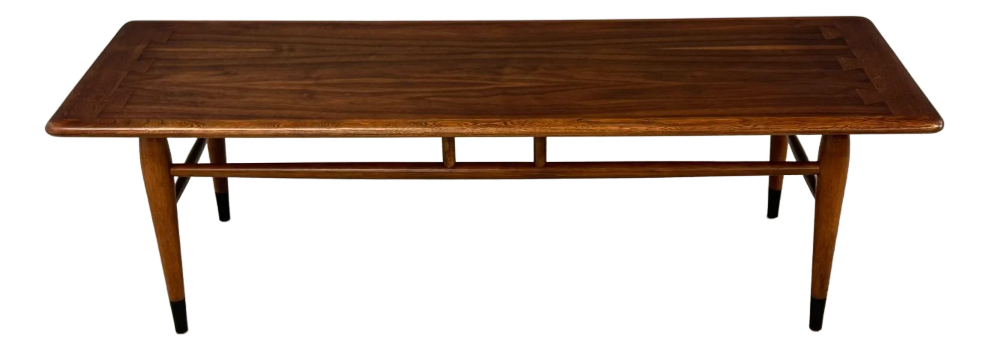 Lane Furniture | Up to 50% off at Chairish