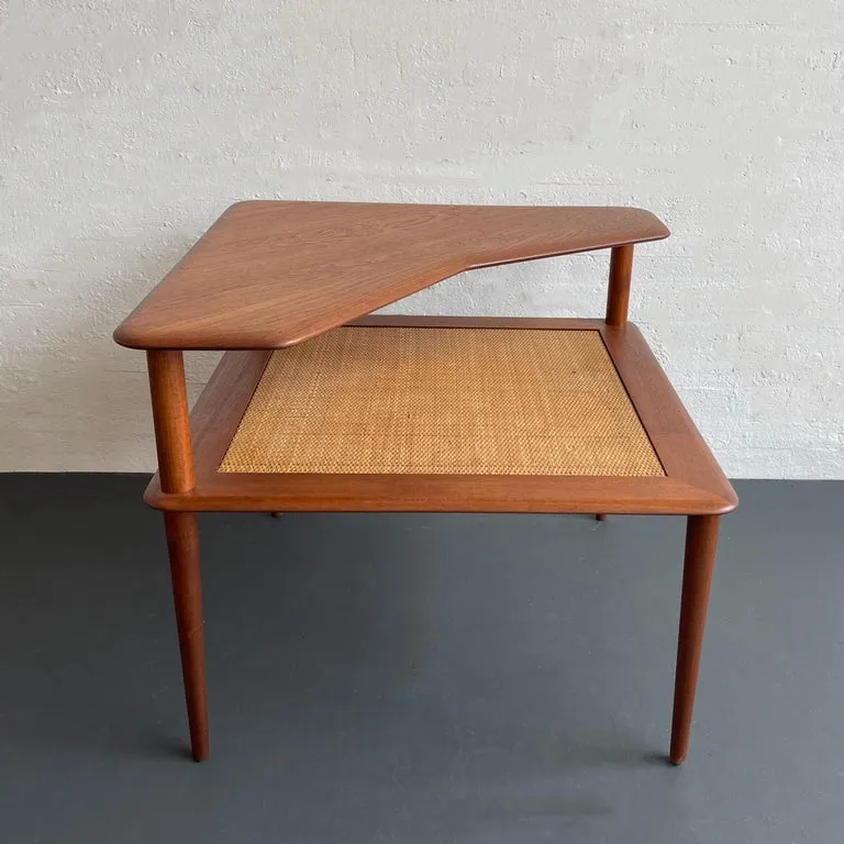 1960s Danish Modern 