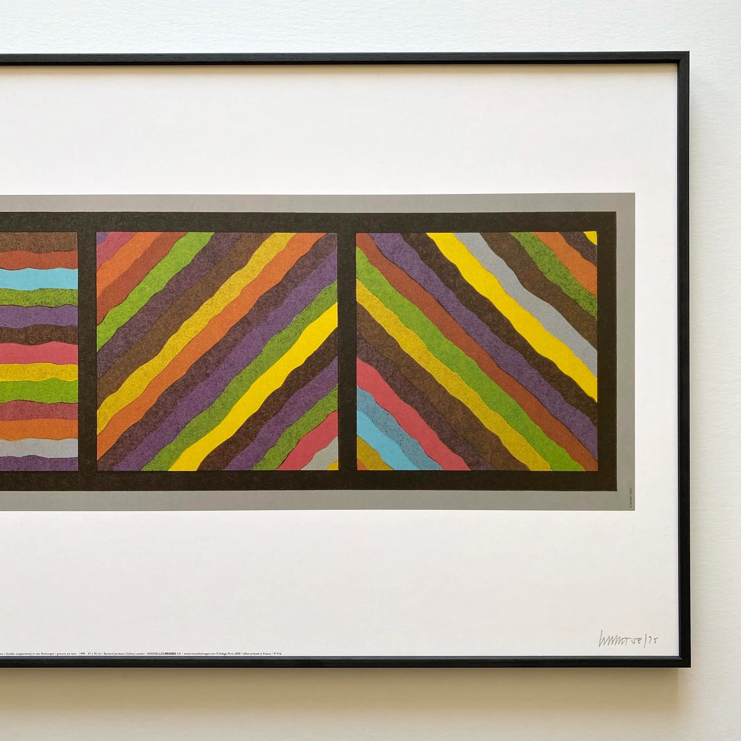 sol-lewitt-vintage-modernist-