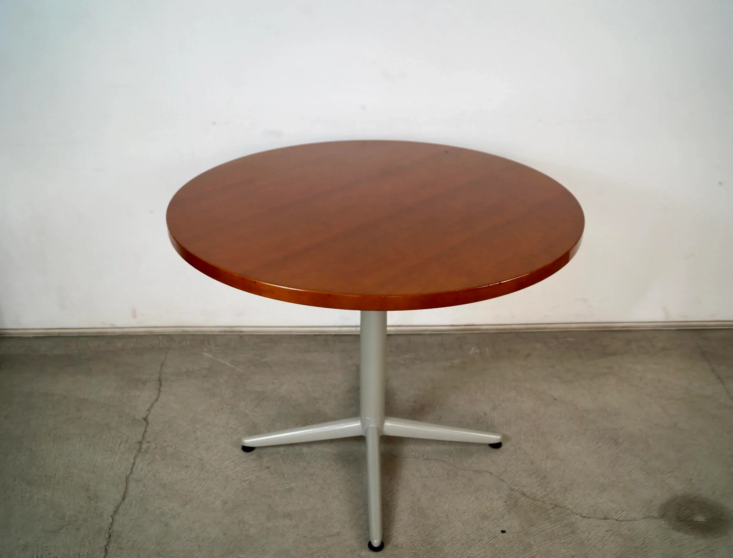 1990s-vintage-herman-miller-
