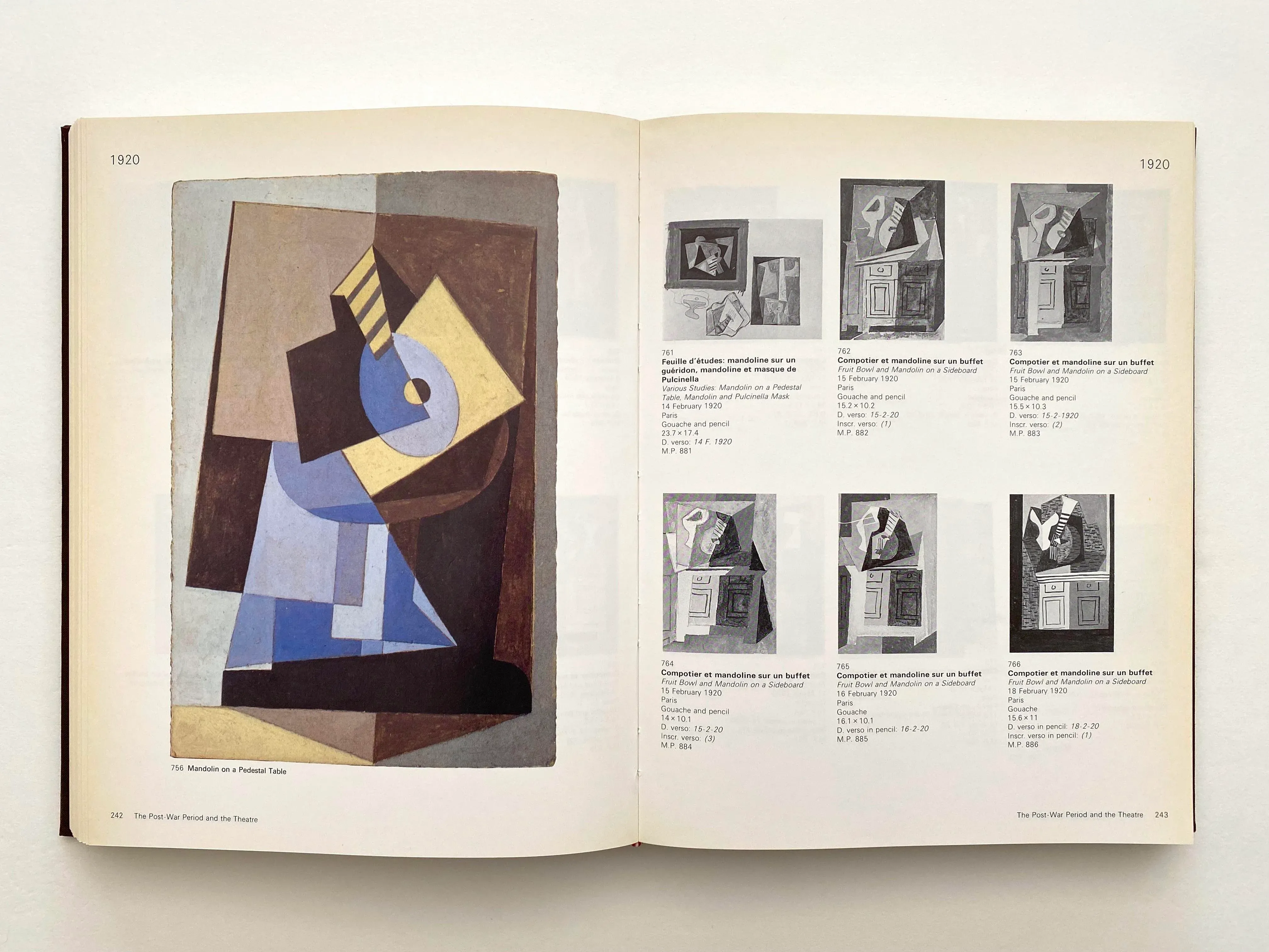 アート・デザイン・音楽 Picasso taschen Picasso: Taschen