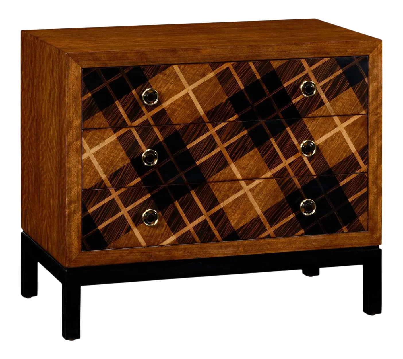 Jonathan Charles Alexander Julian Chest Of Drawers Chairish