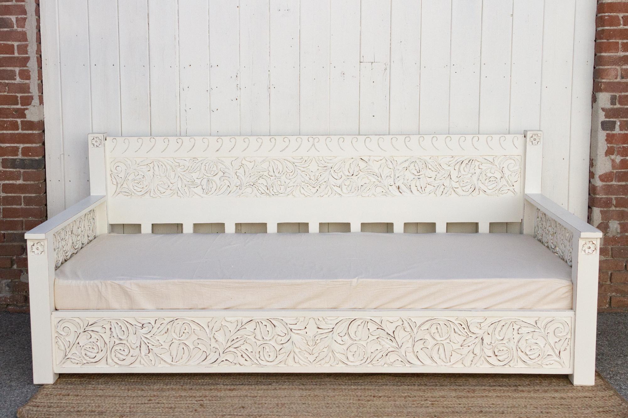 Zarah daybed best sale
