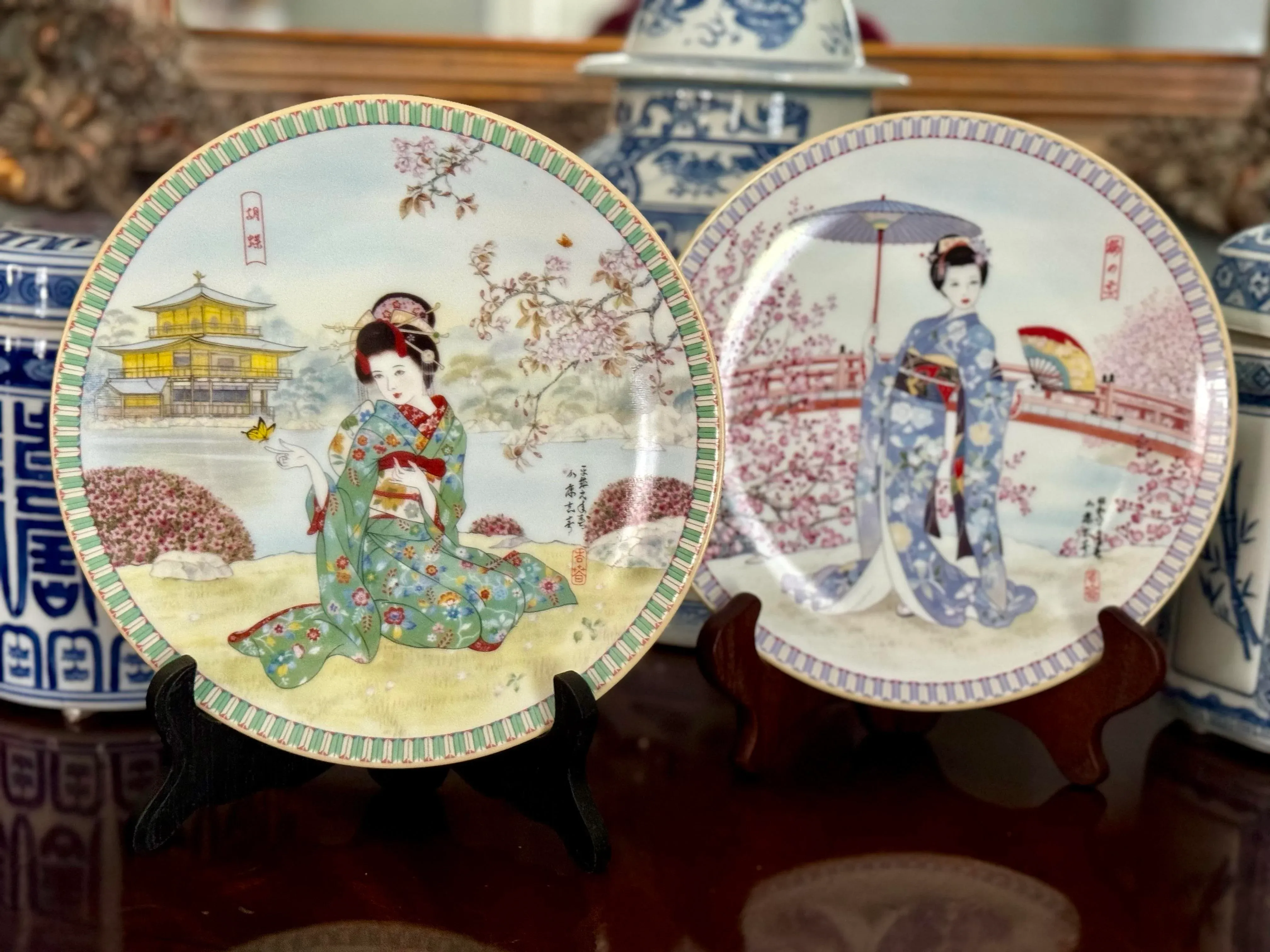 kirin collector's Kosta Boda金彩1986 kirin collector's Kosta Boda金彩1986 kirin collector's Kosta