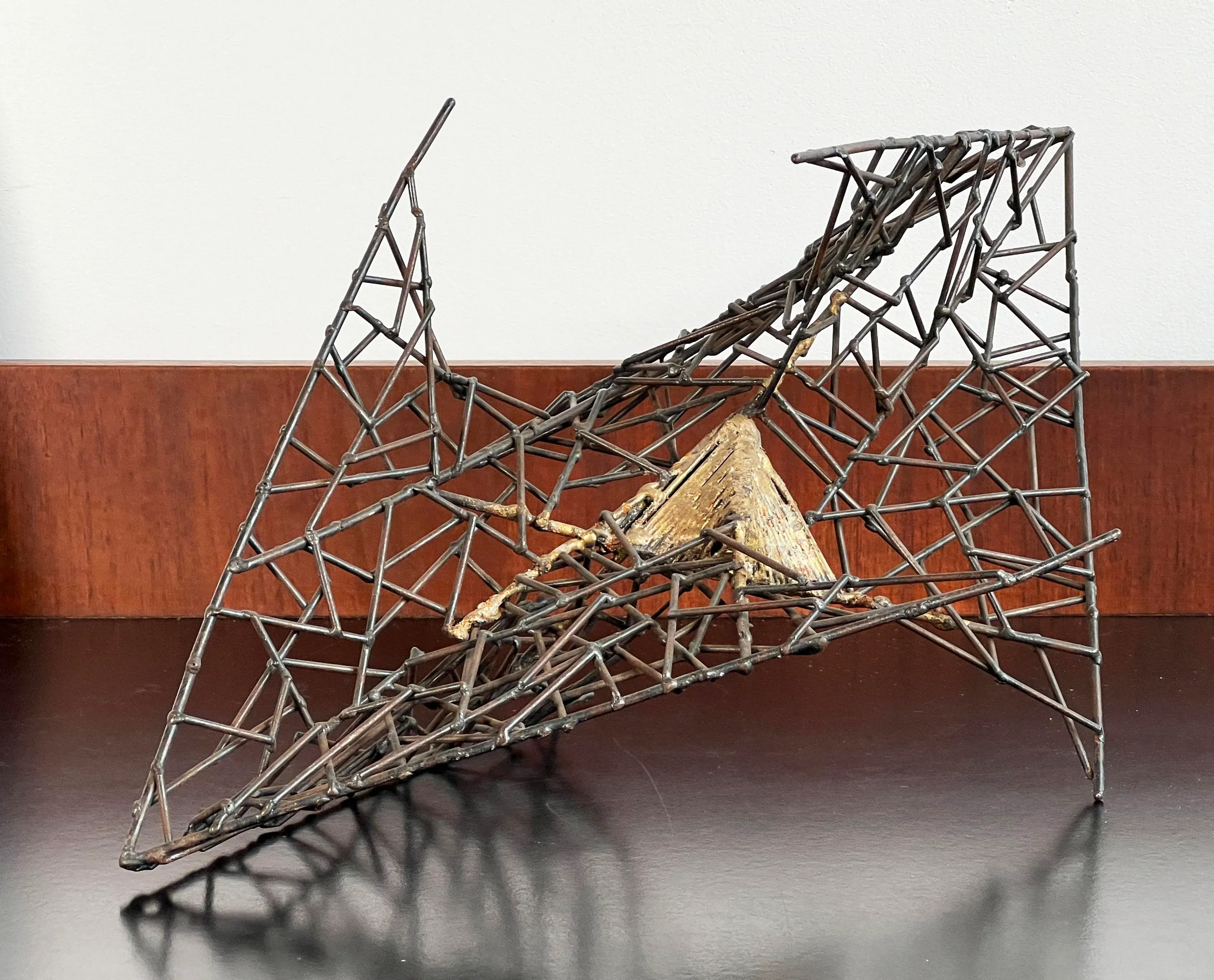 vintage-mid-century-modern-