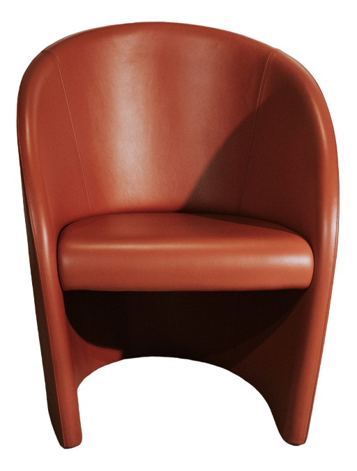 Hydra Castor Poltrona Frau Poltrona Frau Furniture Up To 40% Off