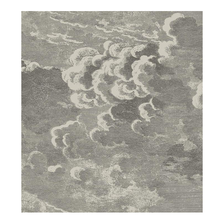 Nuvolette Wallpaper by Cole & Son Chairish