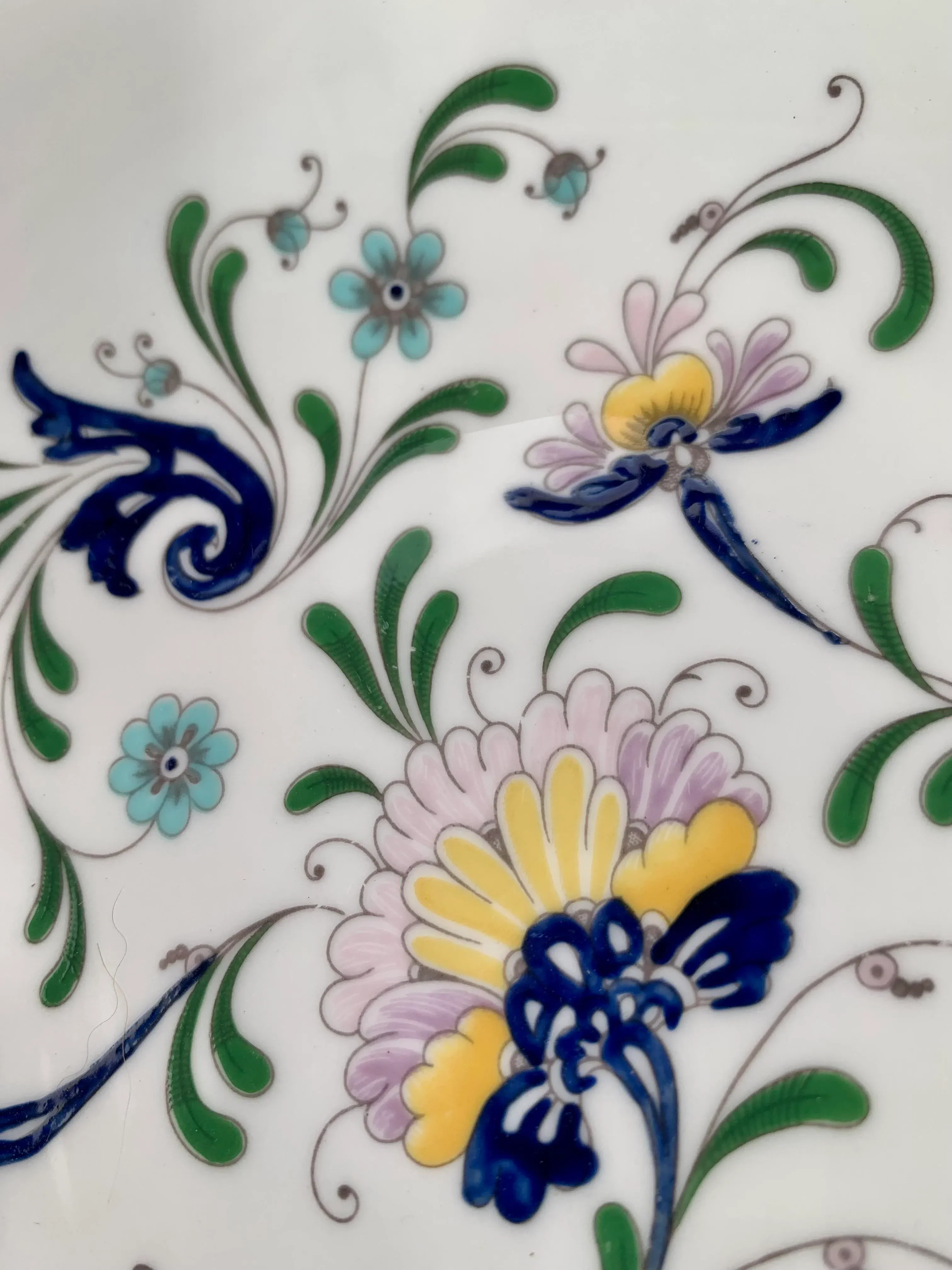 vintage-english-coalport-