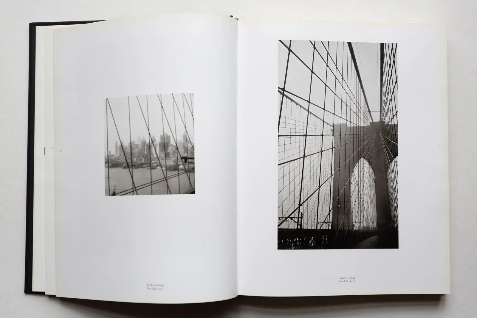アート・デザイン・音楽 Walker Evans The Hungry Eye 最新な Walker Evans アート・デザイン・音楽 - アート