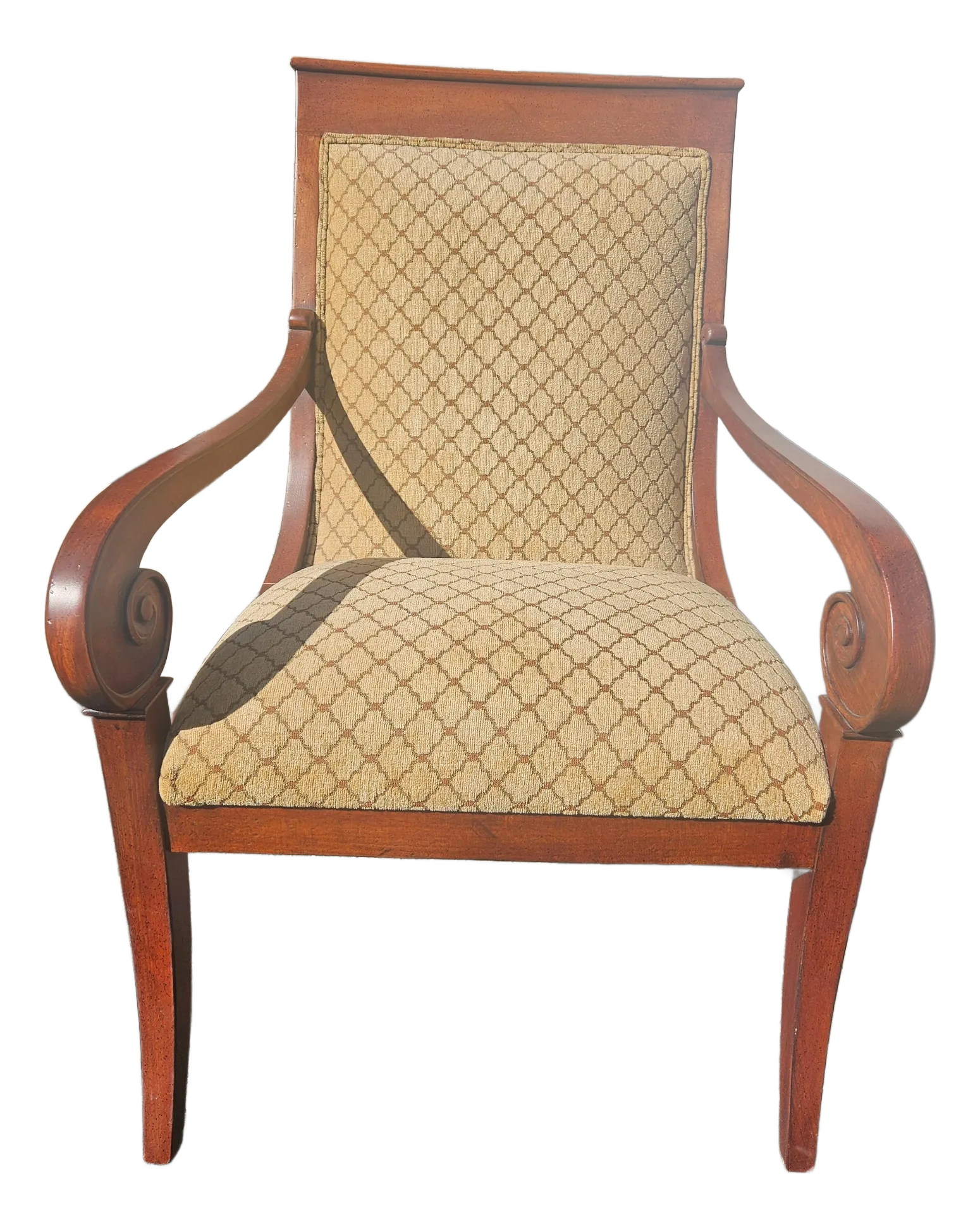 Zbrothers Furniture Collection - For Sale | Chairish
