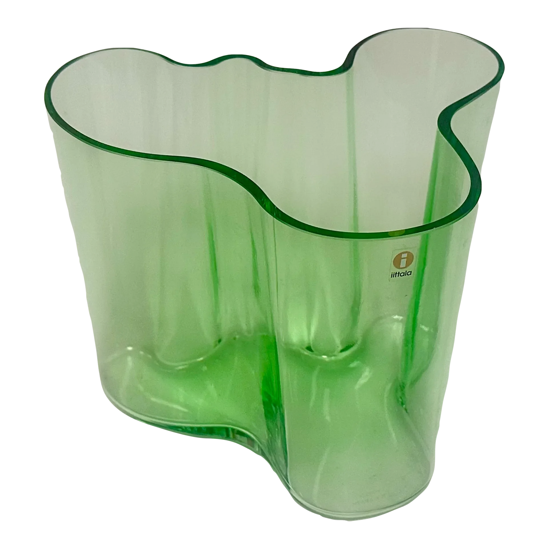 alvar-aalto-for-iittala-savoy-