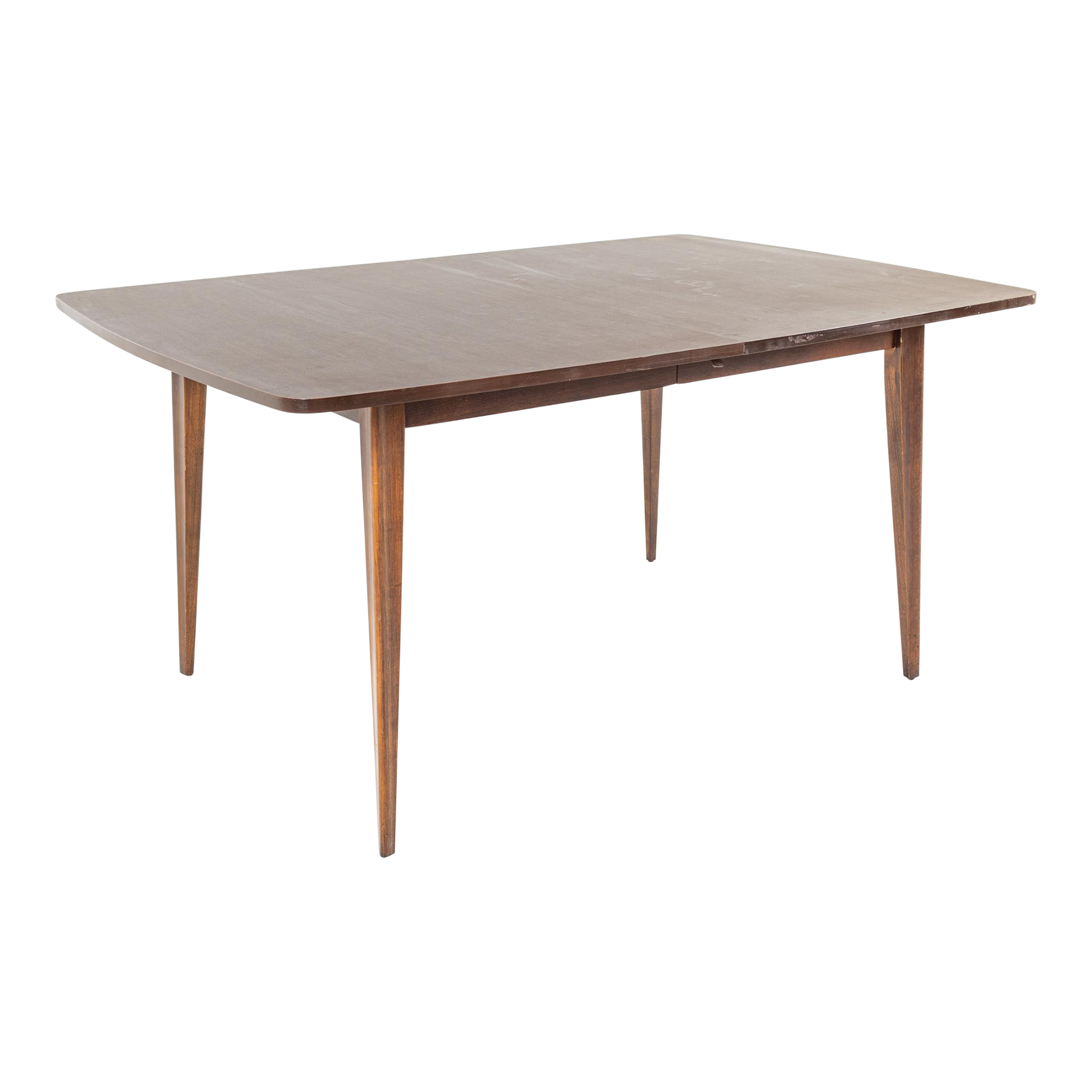 Gently Used Broyhill Furniture Up to 60 off at Chairish
