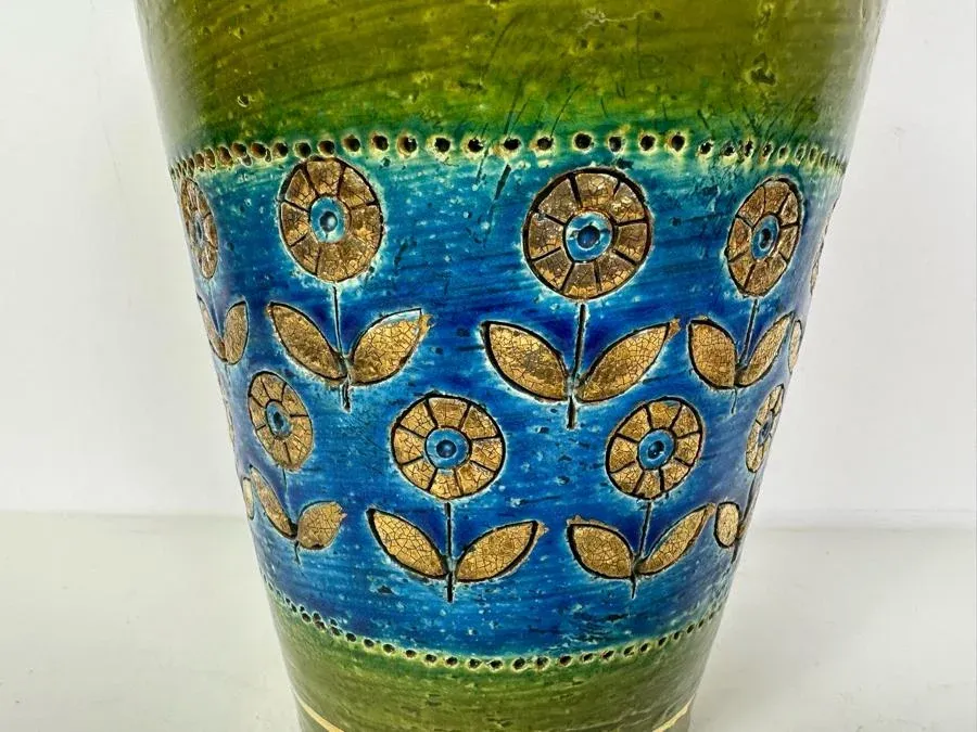 1960s-vintage-mid-century-
