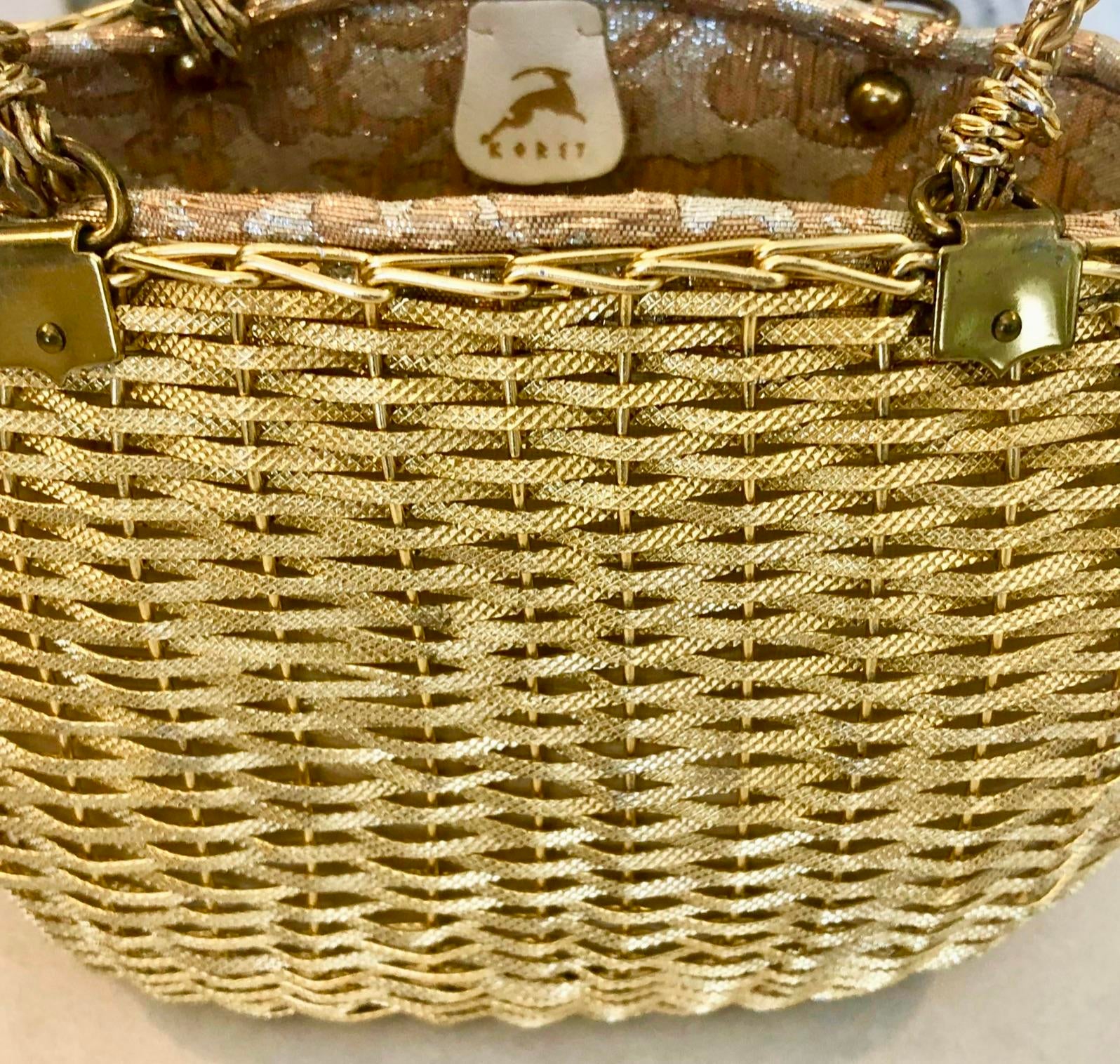 Koret vintage handbags hotsell