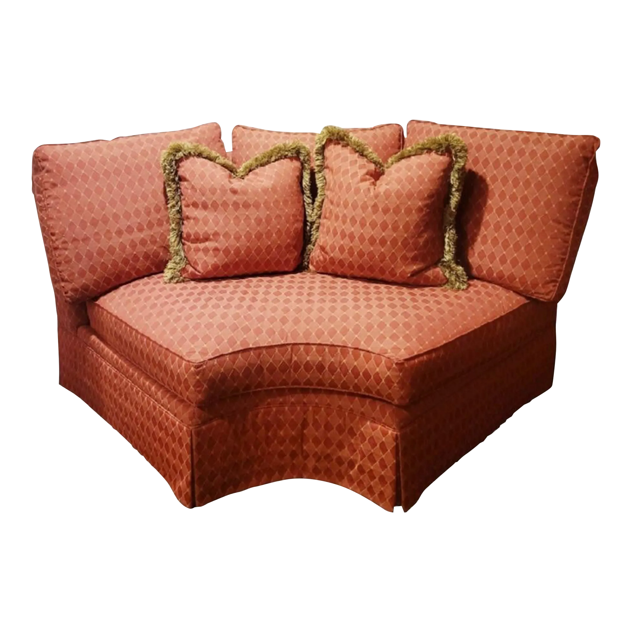 HENREDON / ヘンレドン UPHOLSTERY COLLECTION