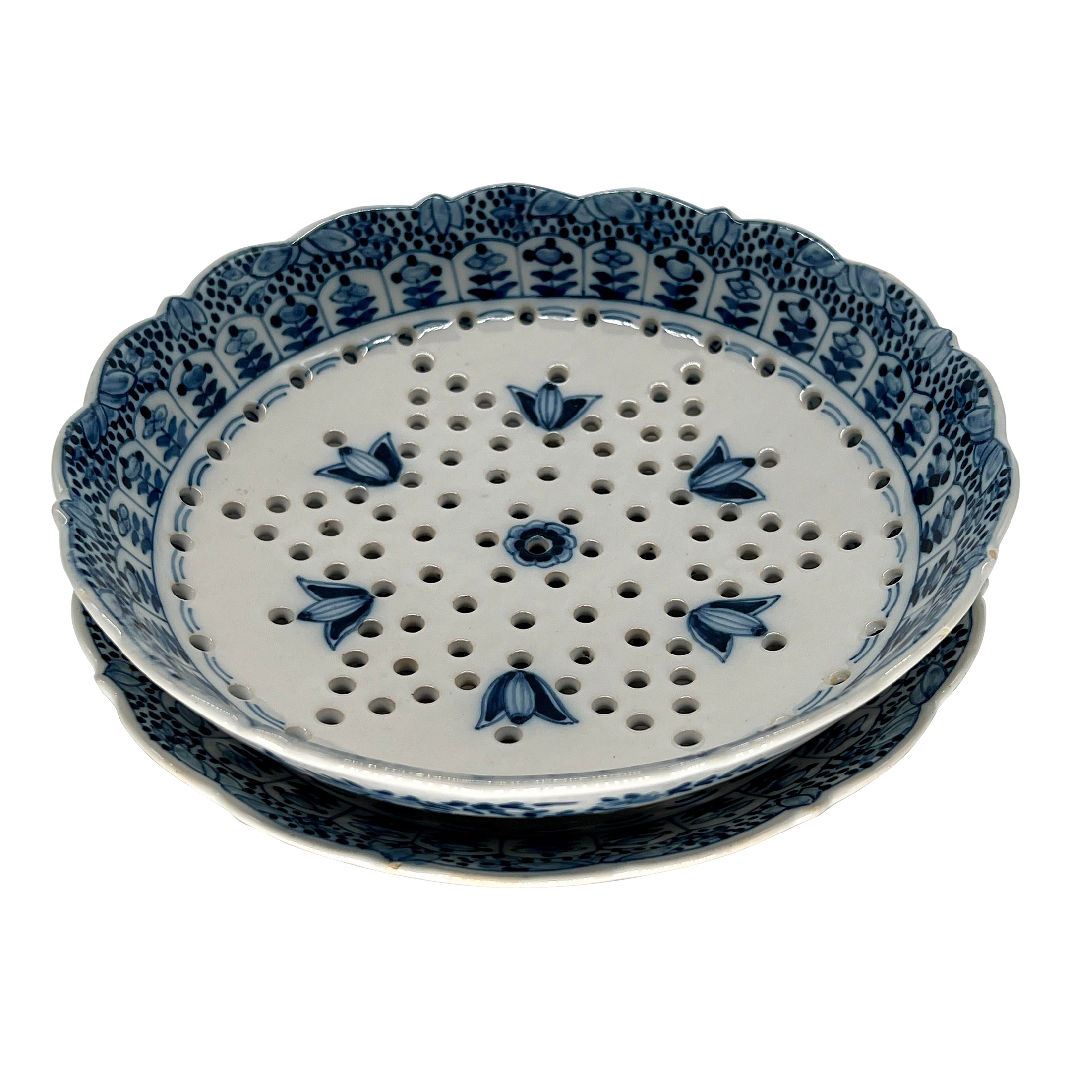 工芸品 Makkum Delft antique-royal-tichelaar-makkum