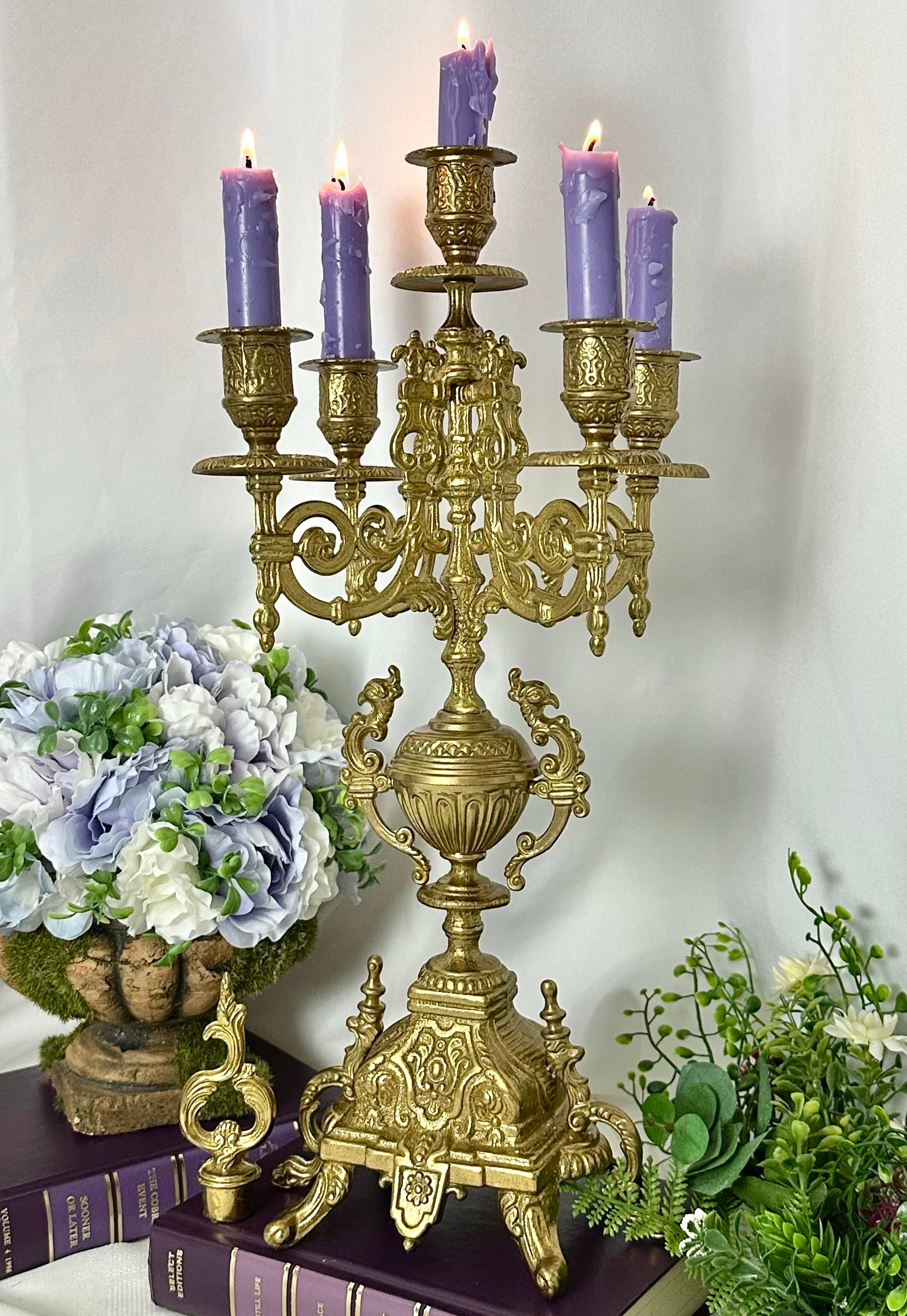 Mid 20th Century Italian Brevettato 