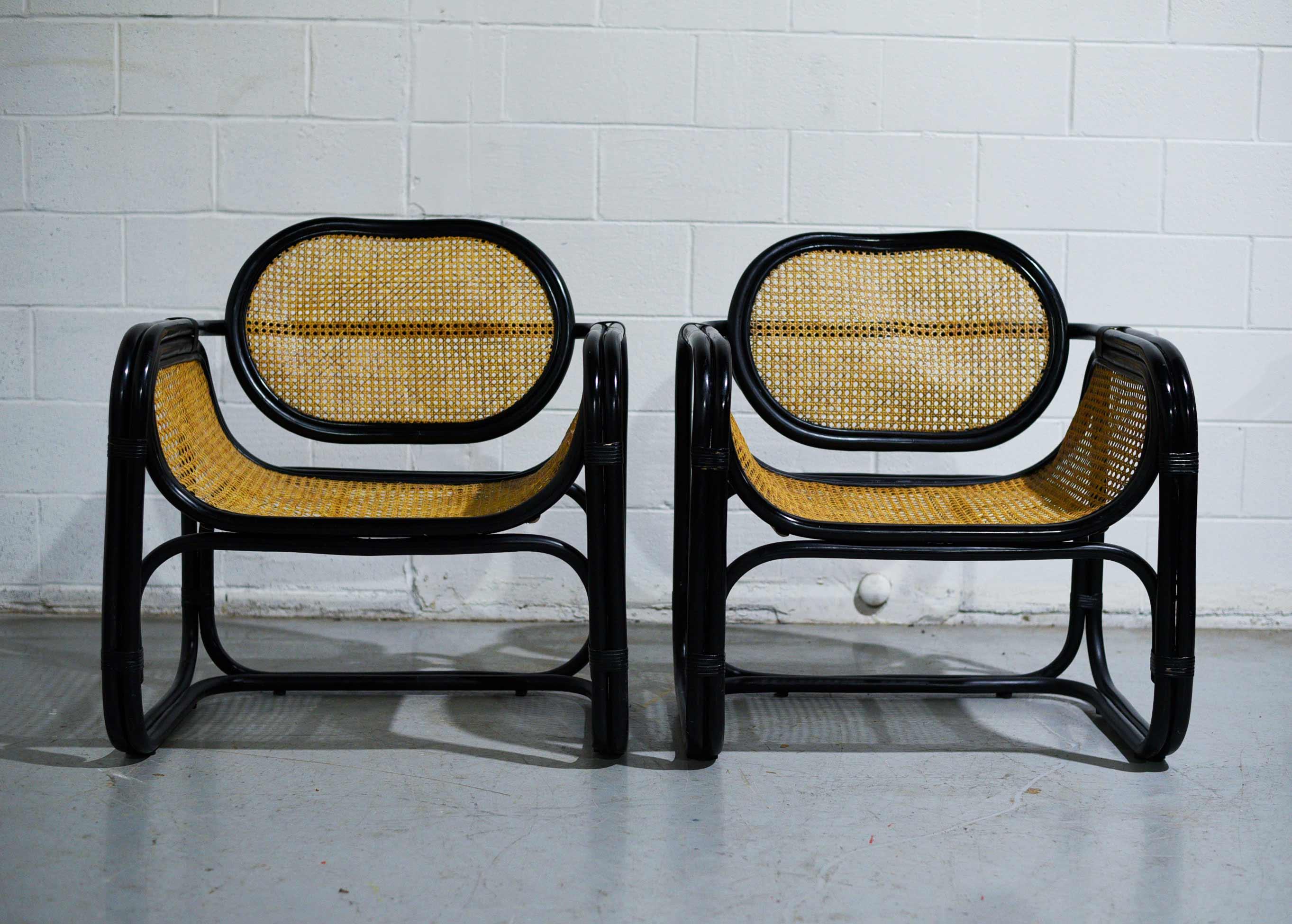 Marte lounge chair clearance