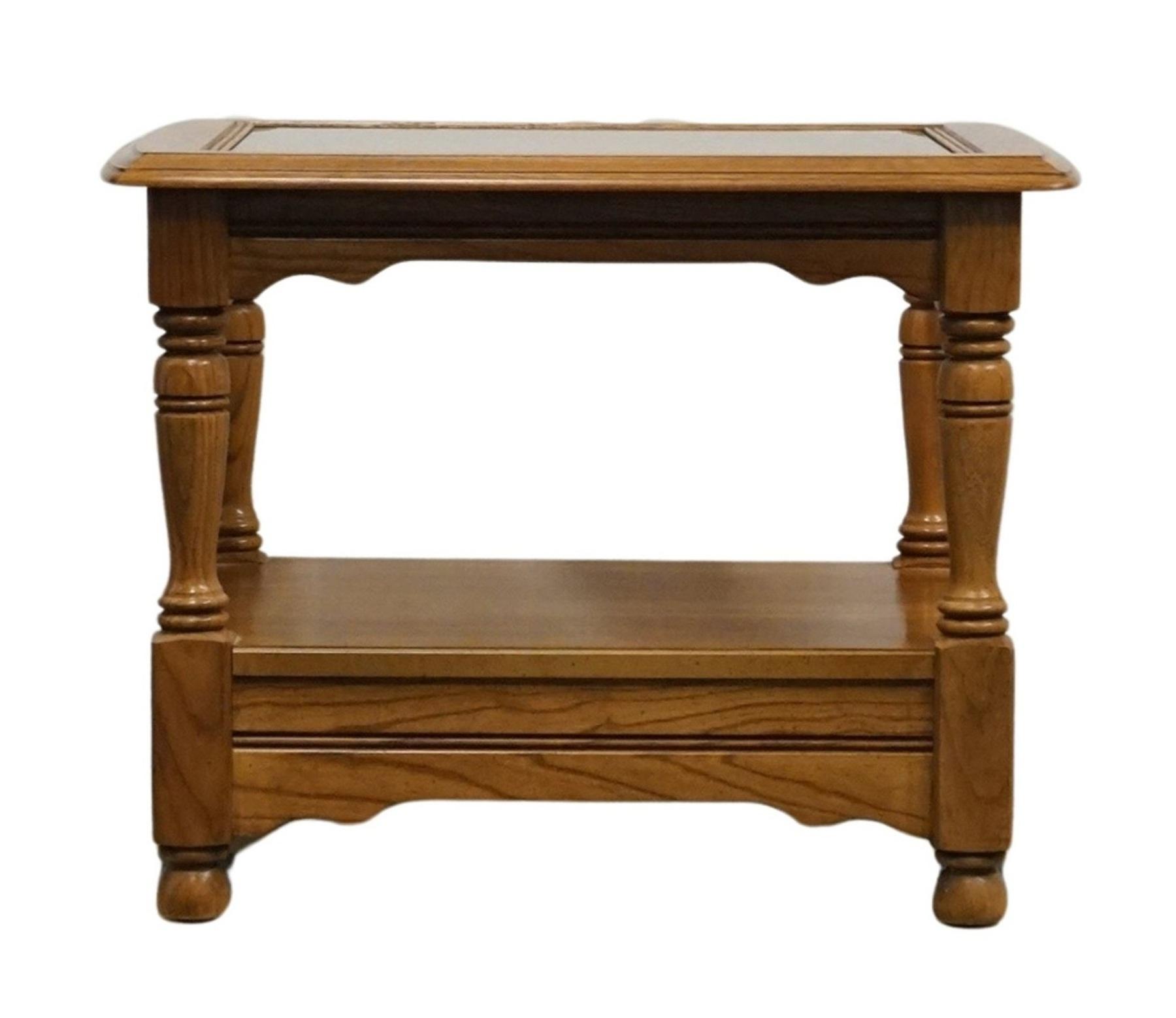 【美品】Deuxieme Classe MAINE vintage Deuxieme Classe MAINE vintage