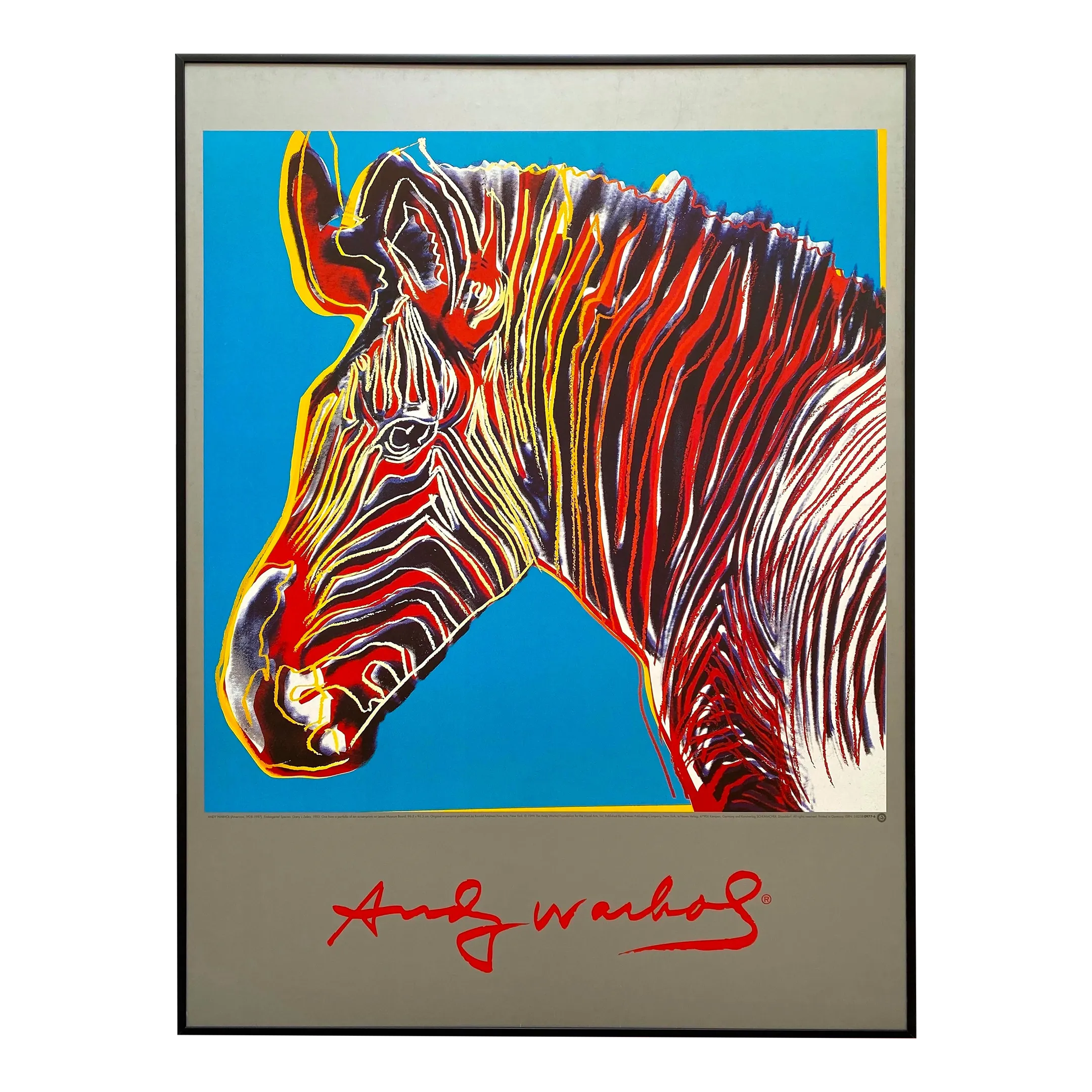 andy-warhol-foundation-vintage