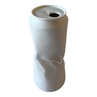 rosenthal-do-not-litter-