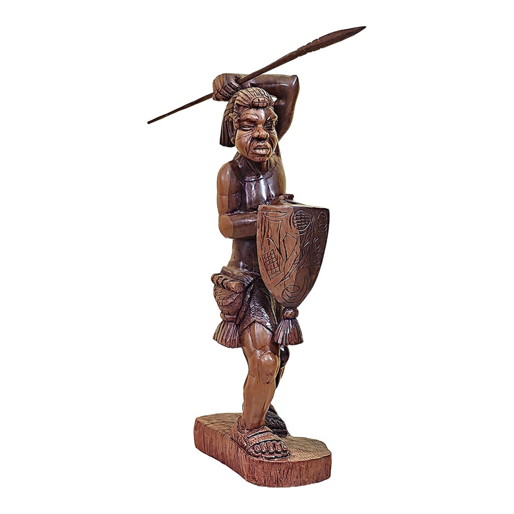 vintage-hand-carved-filipino-