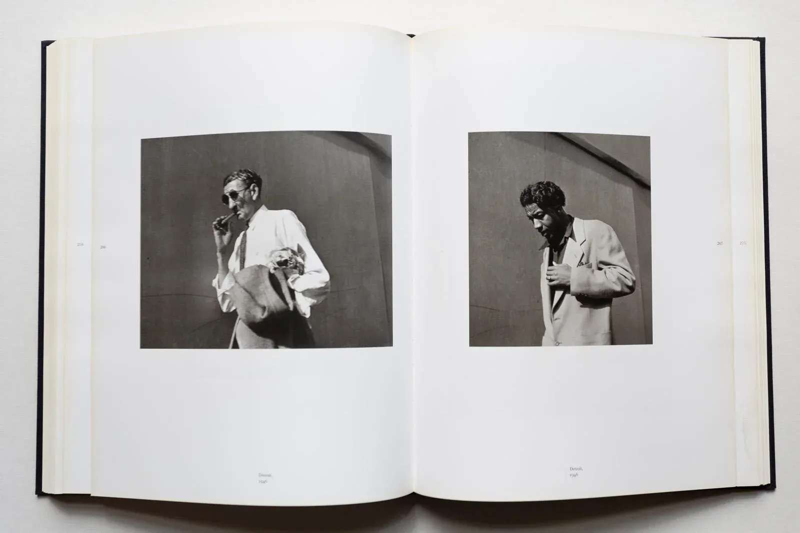 Walker Evans: The Hungry Eye: Mora, Gilles, Hill, John T