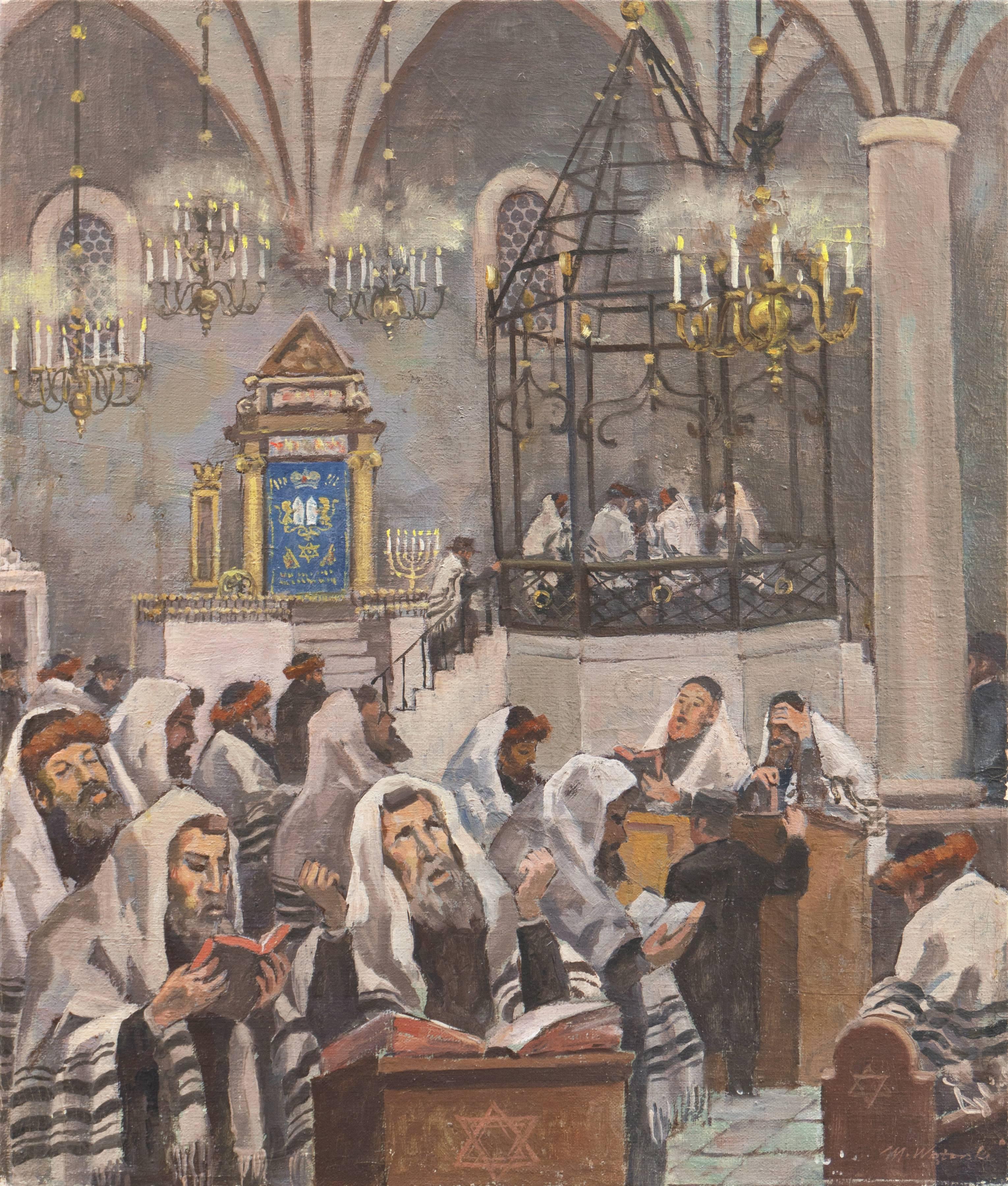 洋書 The Jews in Christian Art Illust History Jews in Christian Art : An Illustrated History by Heinz