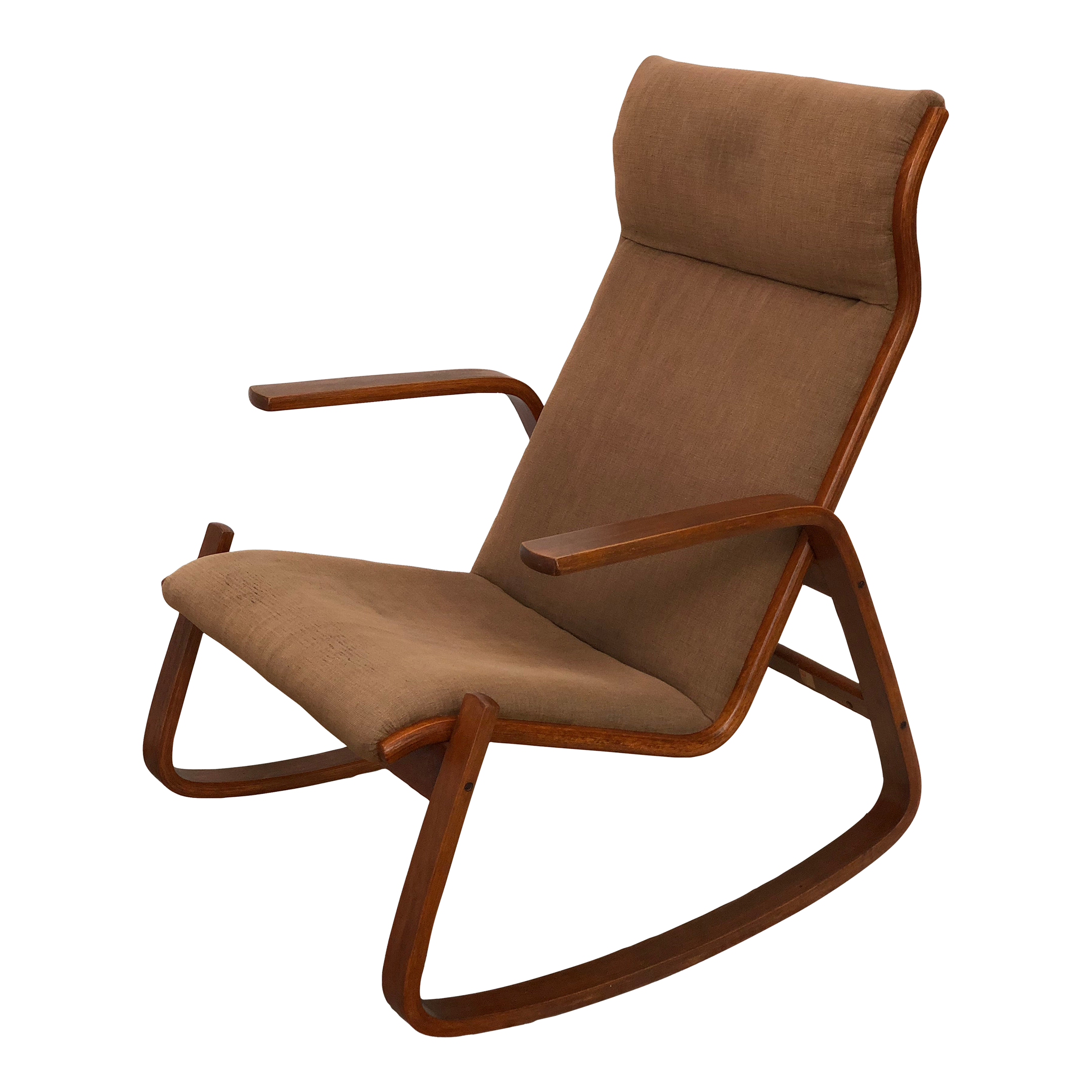 Westnofa rocking chair new arrivals