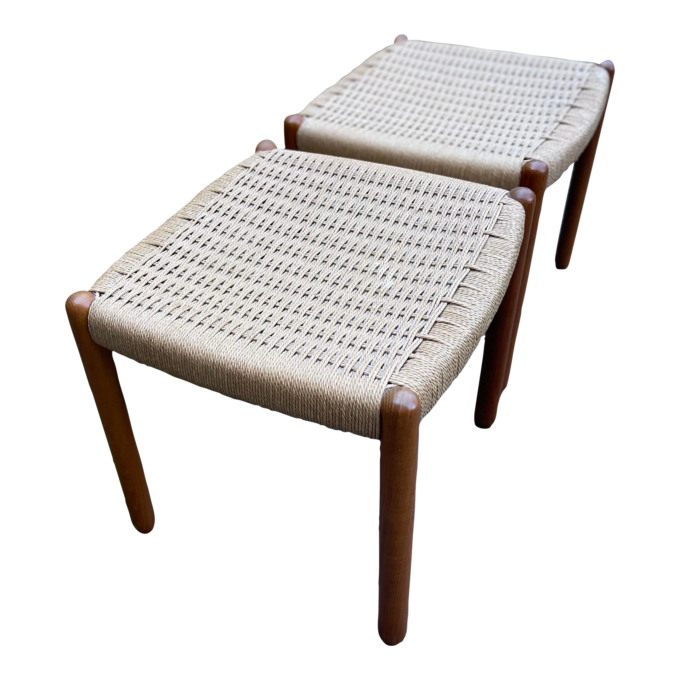 Chairish used online furniture