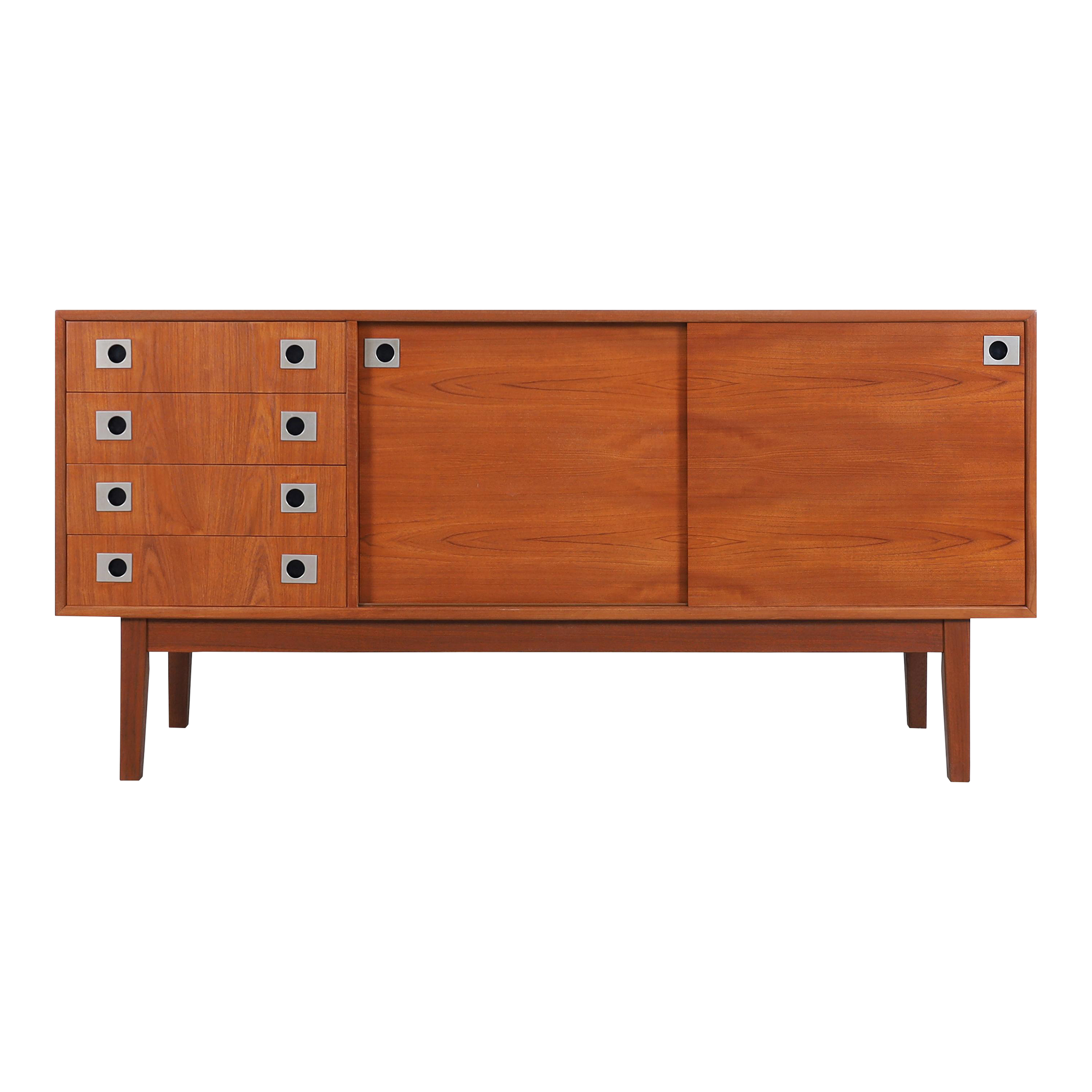 Canadian Mid Century Furniture Makers