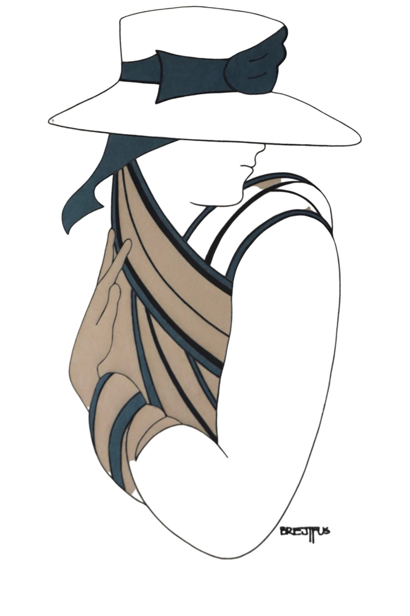 1970's Ultra Suede Textile Wall Art by Ron Brejtfus | Chairish