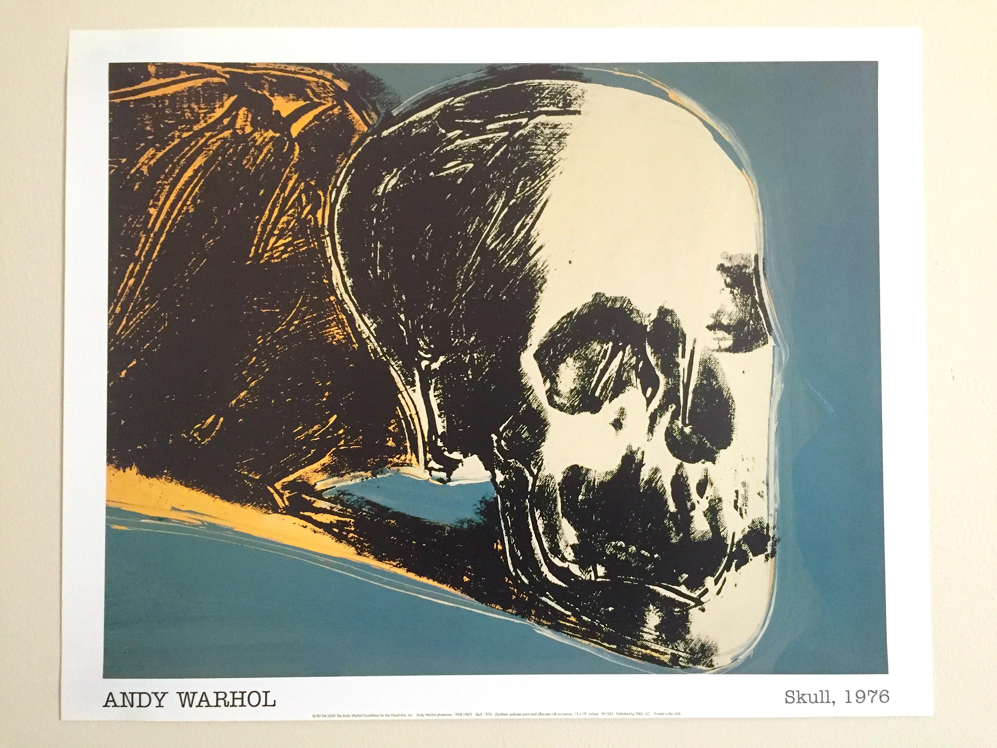 Pre-Pop Warhol | アンディ・ウォーホル | nostos books ノスト
