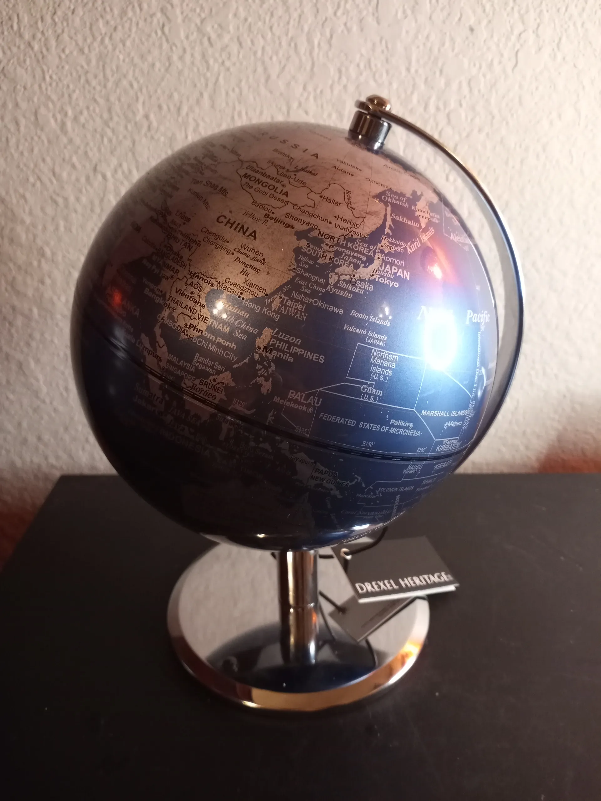 globe/globe decade-access best seasons … globe decade -access best seasons 1995-2004- | ディスコ