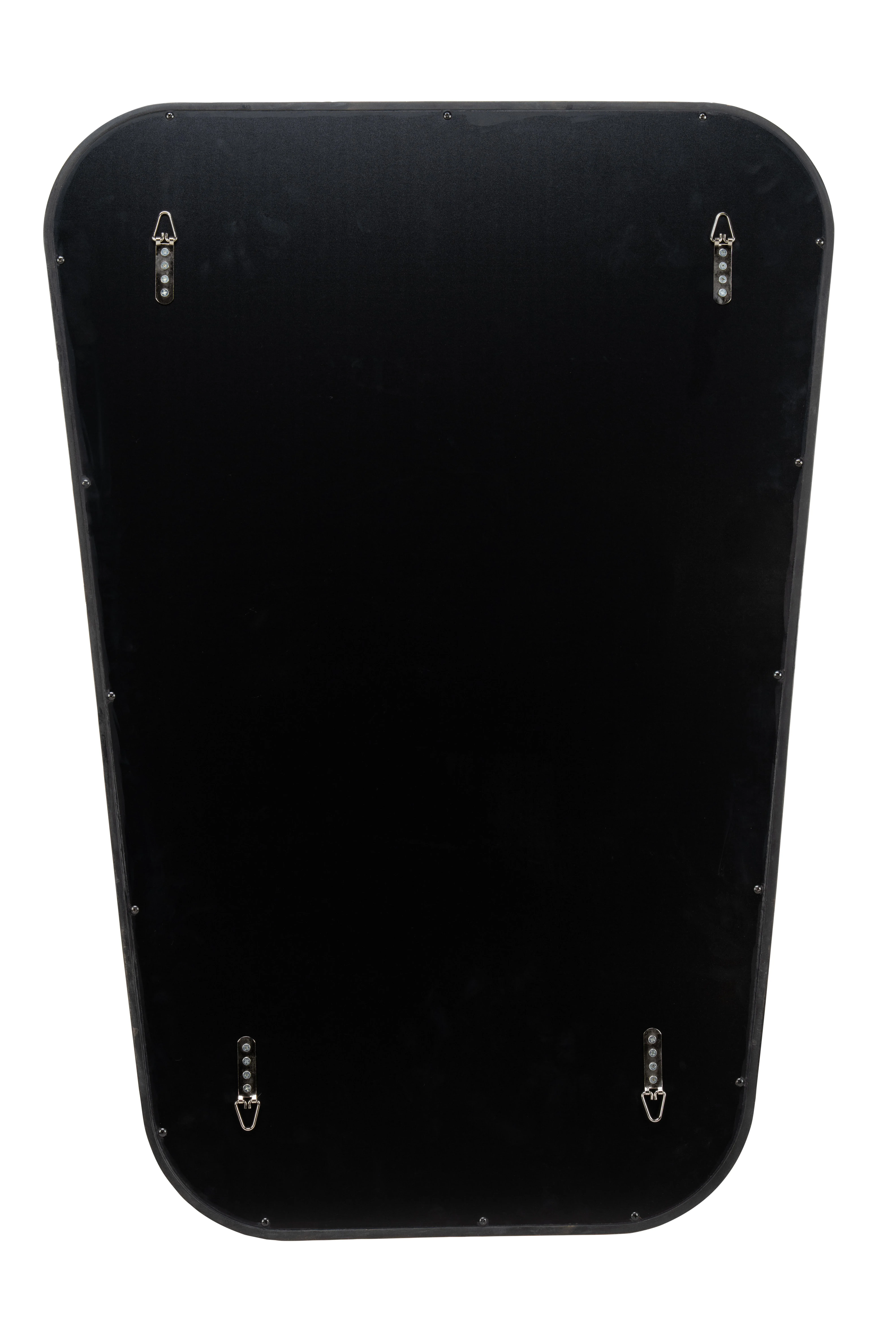 Stoffer Home Taper Wall Mirror