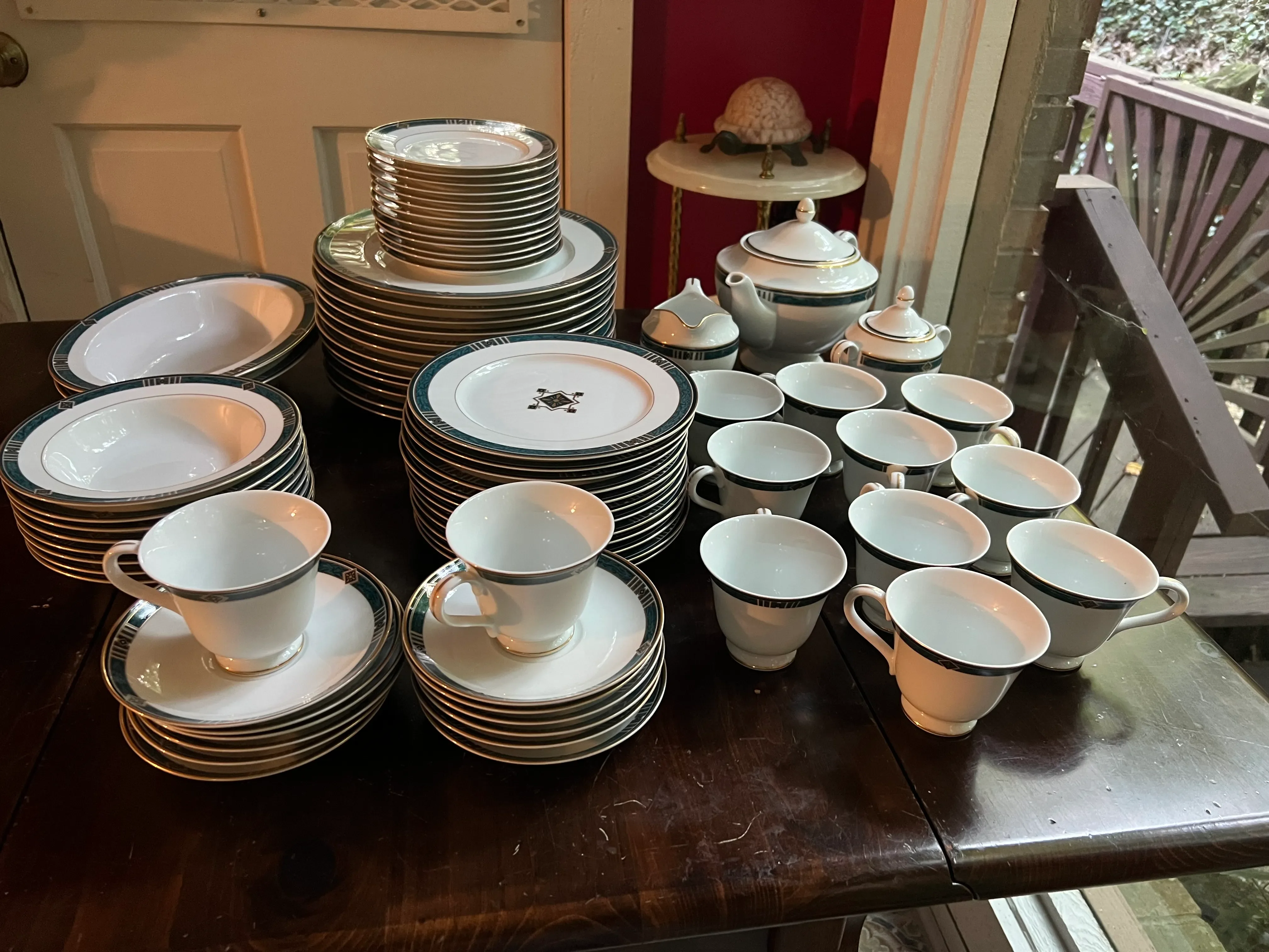 Saucer Wedgwood Dinner Set Sale Vintage Wedgwood Embassy