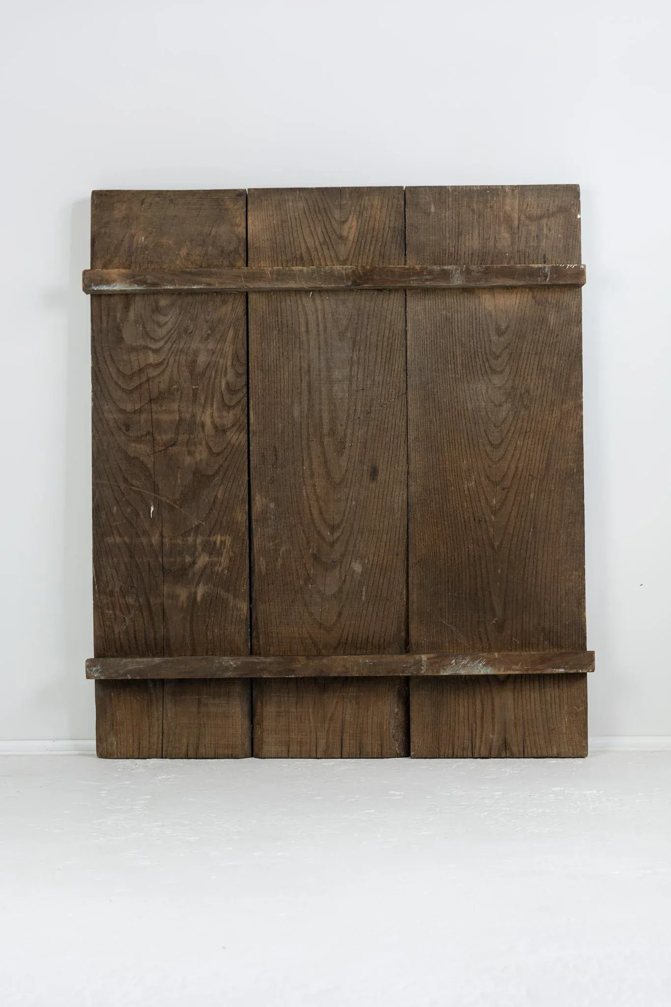 mid-20th-century-japanese-wabi
