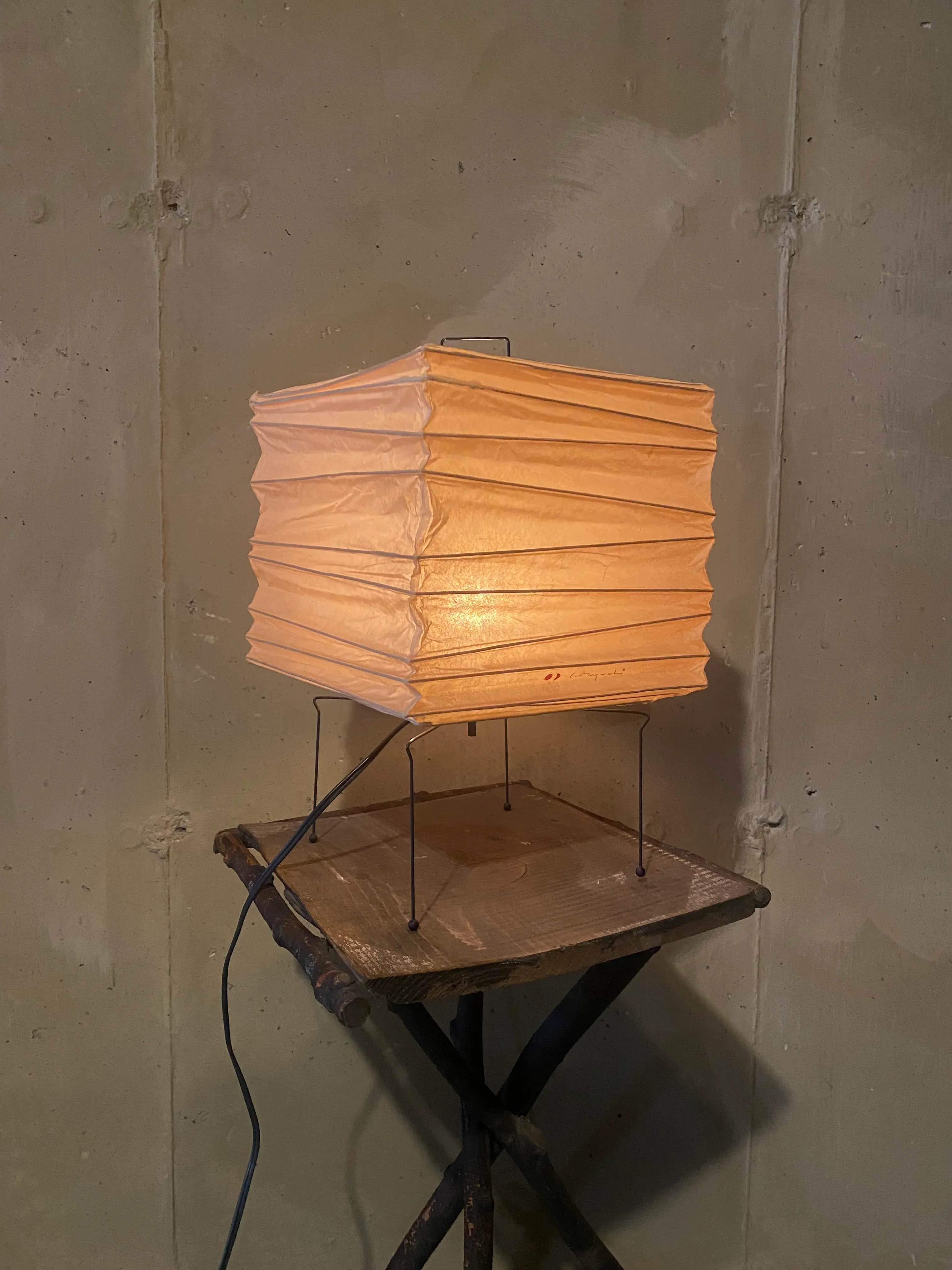 820_3X_on-2_1024x1024.jpg?v=