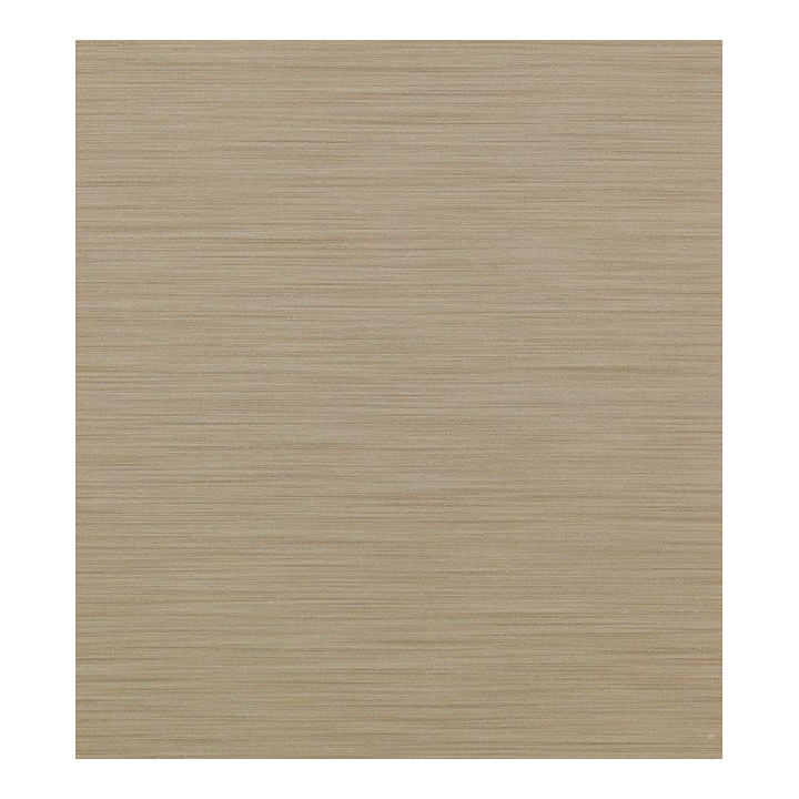 Kenton Wallpaper Almond Sample Chairish