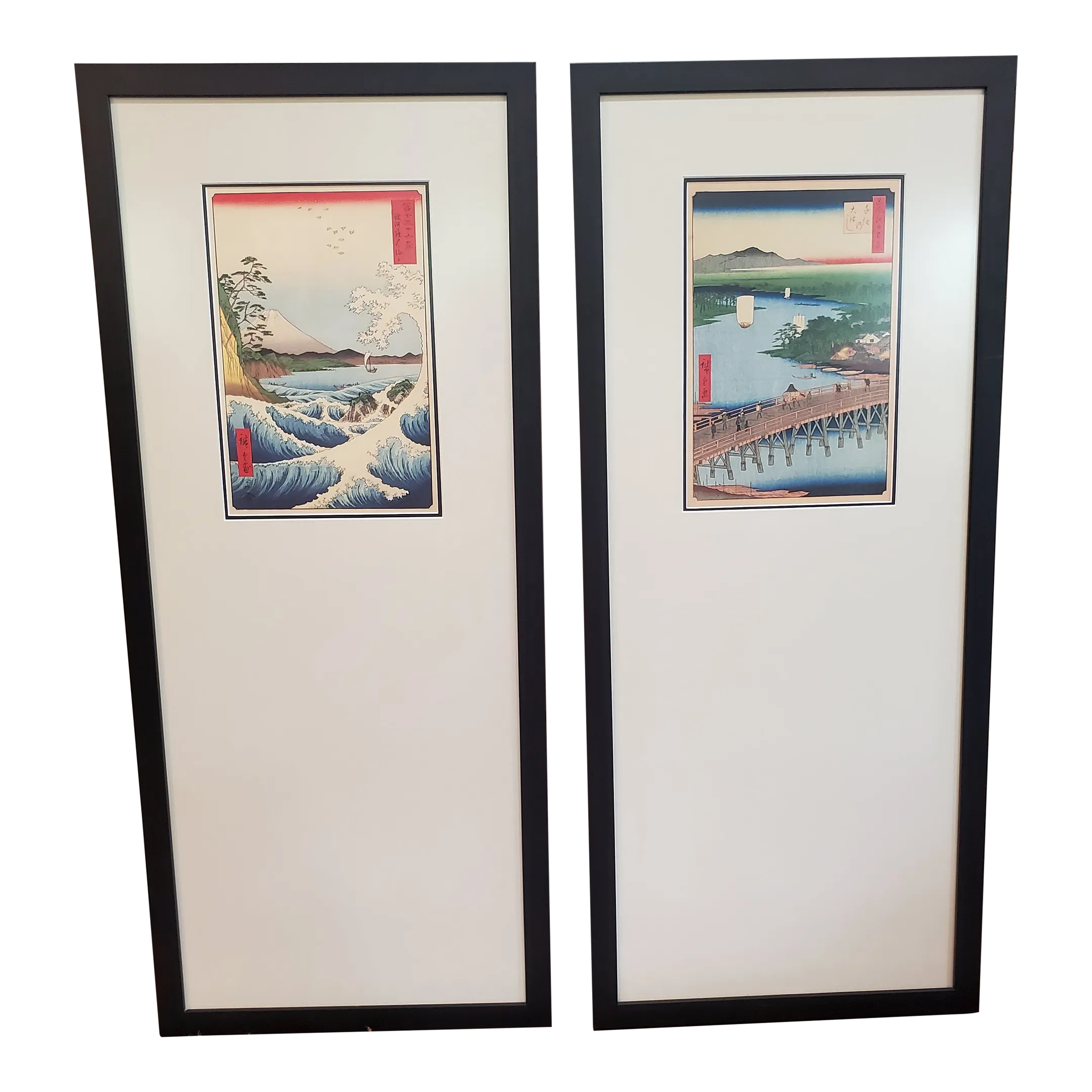 japanese-wood-block-prints-by-