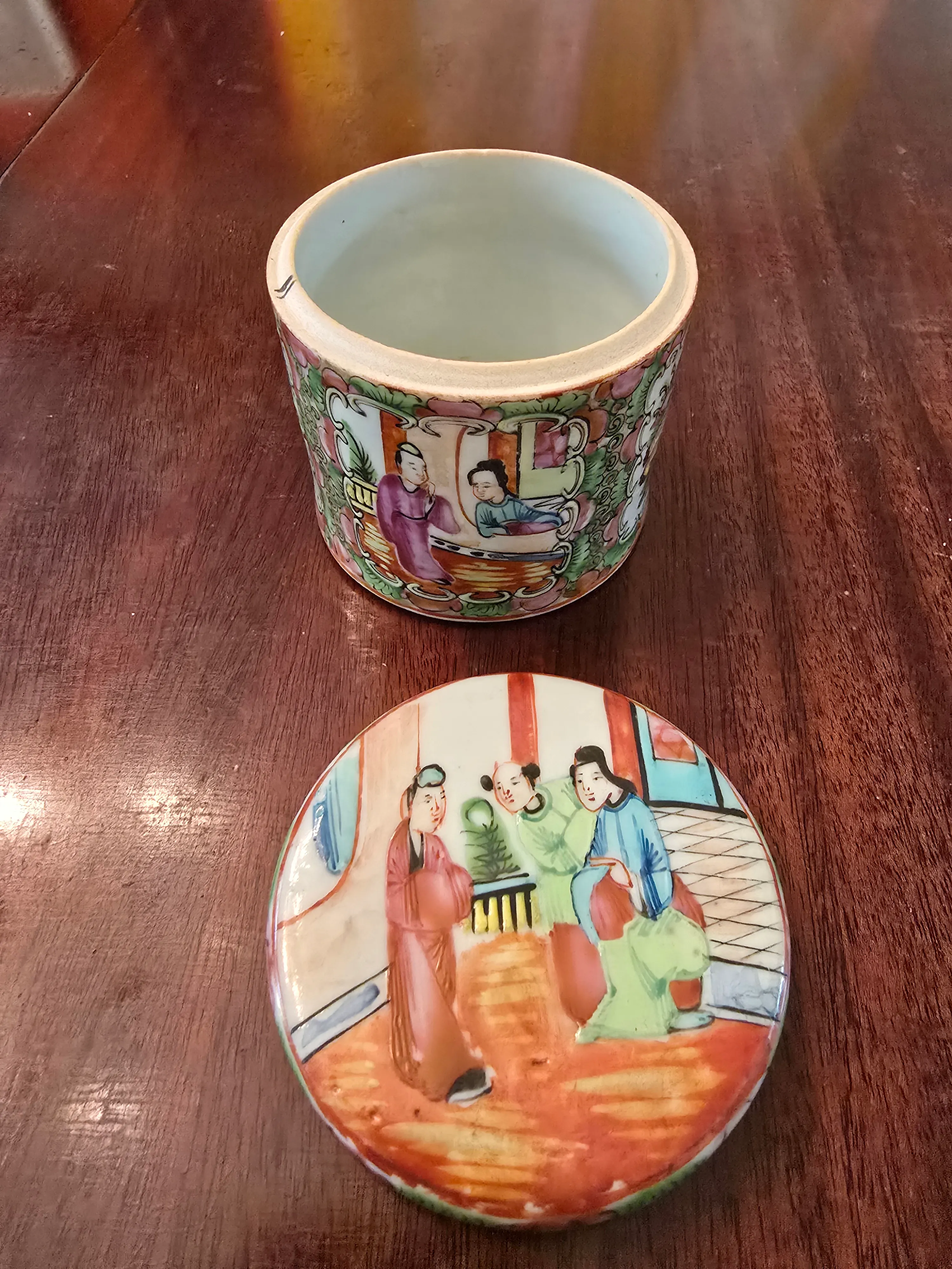 薔薇一輪 BONE CHINA Wedgewood Wheatear Bone China W4051 3 Pc Tea Settings Mid