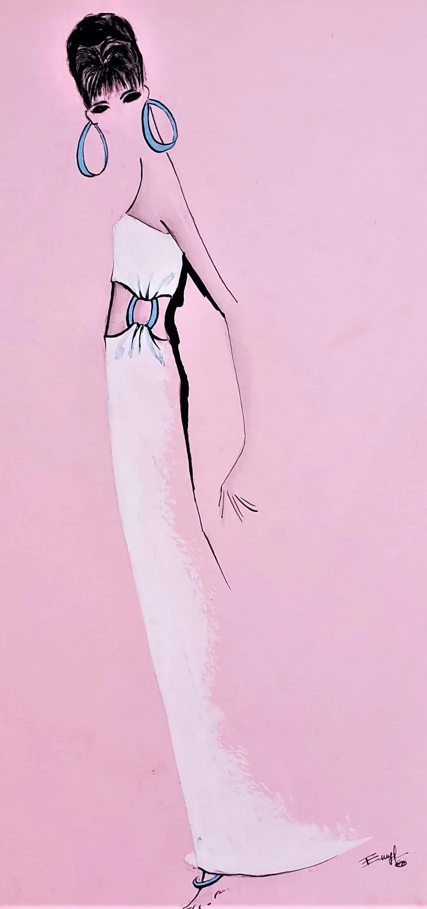 1960s-large-mid-century-