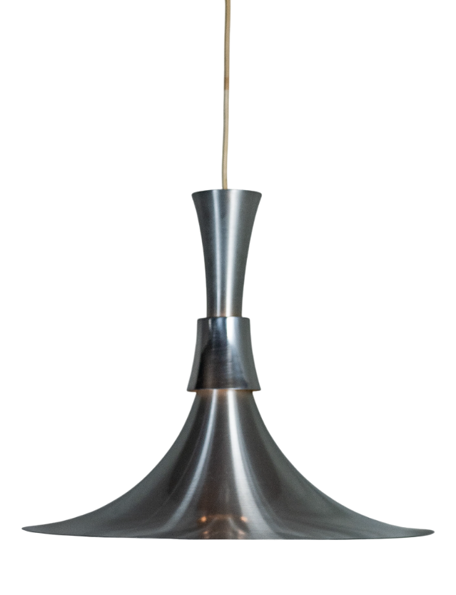 Vintage Pendant Lighting Chairish