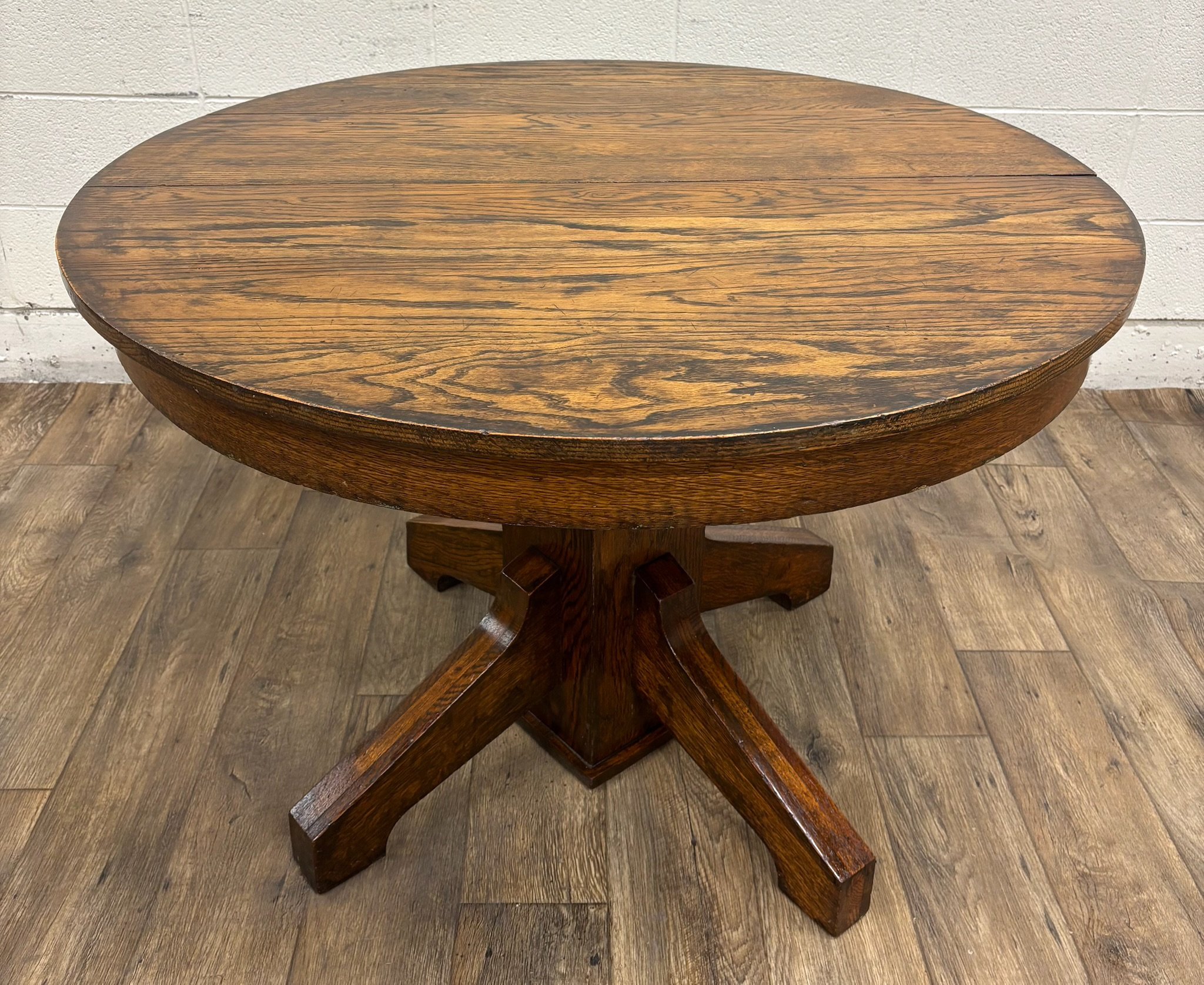 天童木工 / Dining Table / Vintage 天童木工 Dining Table