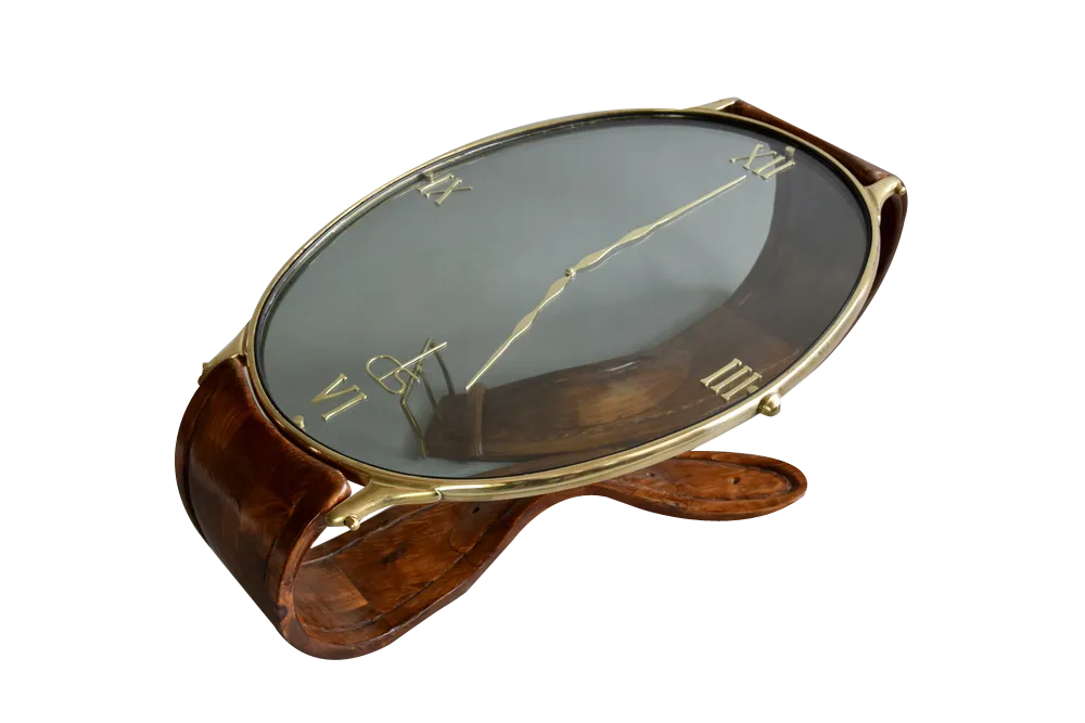 Where Can I Watch the Coffee Table: Ultimate Streaming Guide 2025