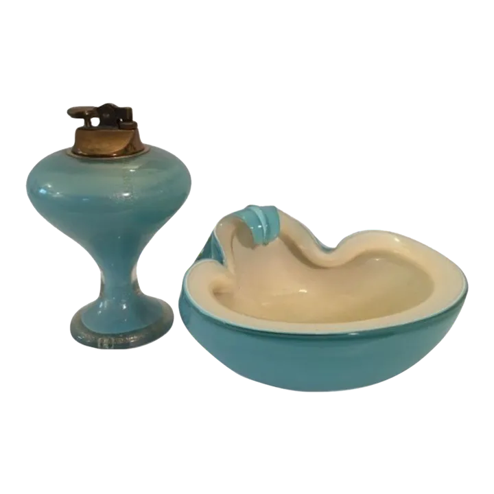 1950s-alfredo-barbini-hand-