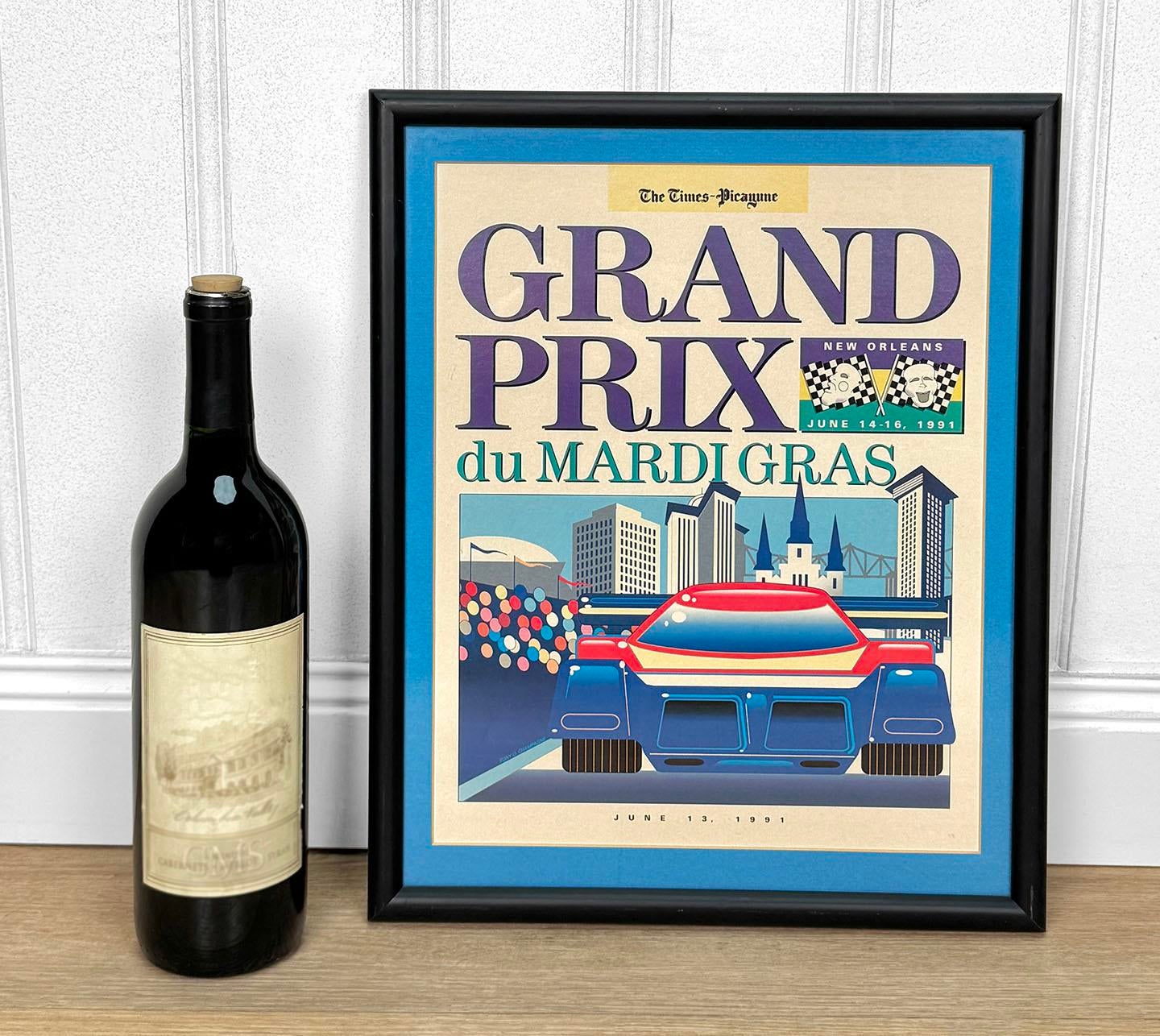 vintage-modernist-grand-prix-