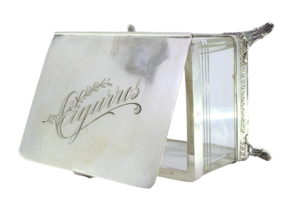 empty cigarette packs for sale Eco-Friendly Blank Cigarette Boxes