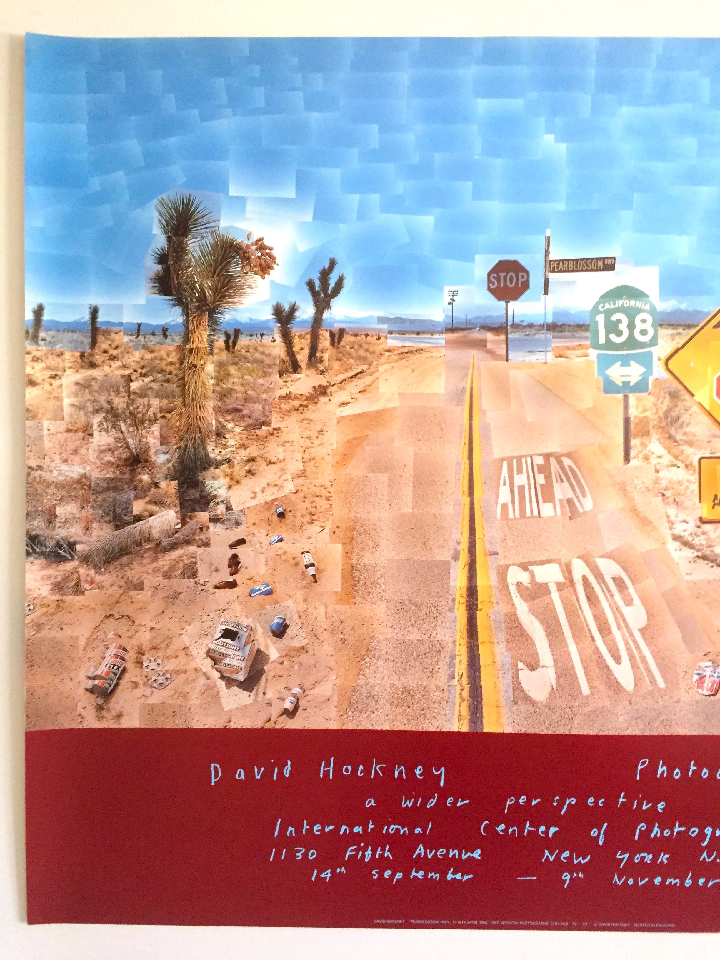 david-hockney-vintage-1986-